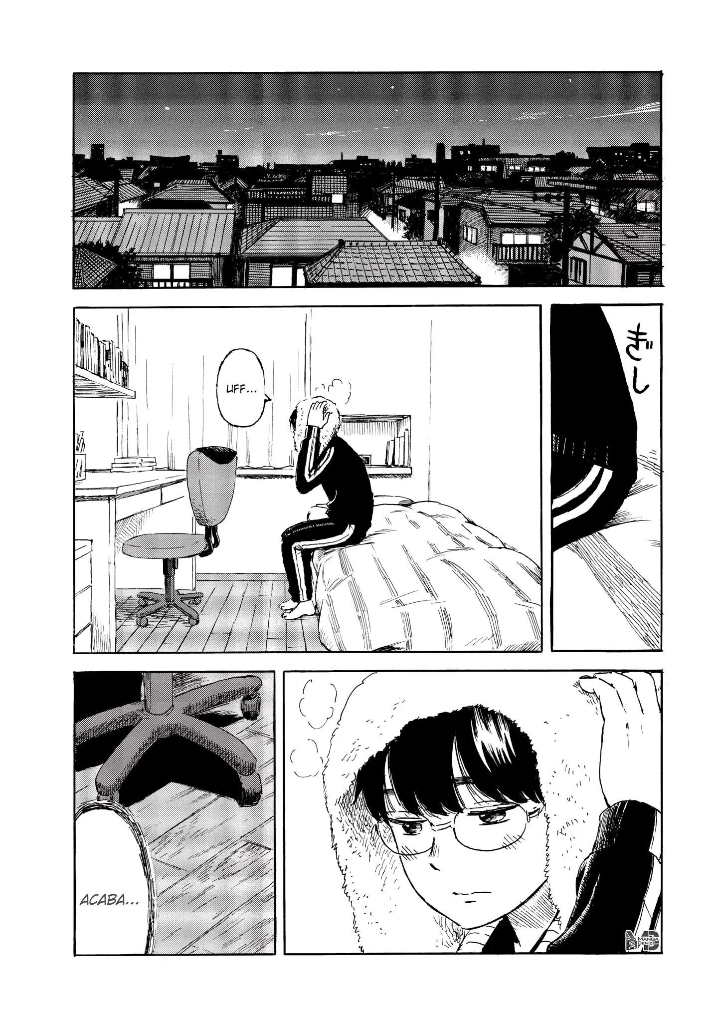 Happiness - Sayfa 20