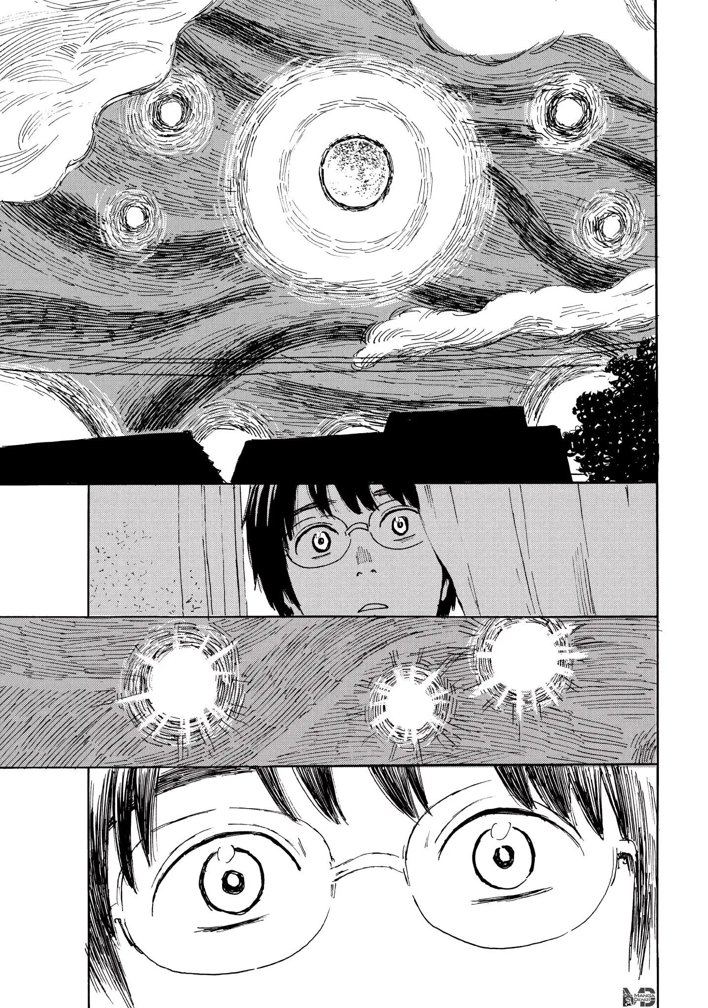 Happiness - Sayfa 22