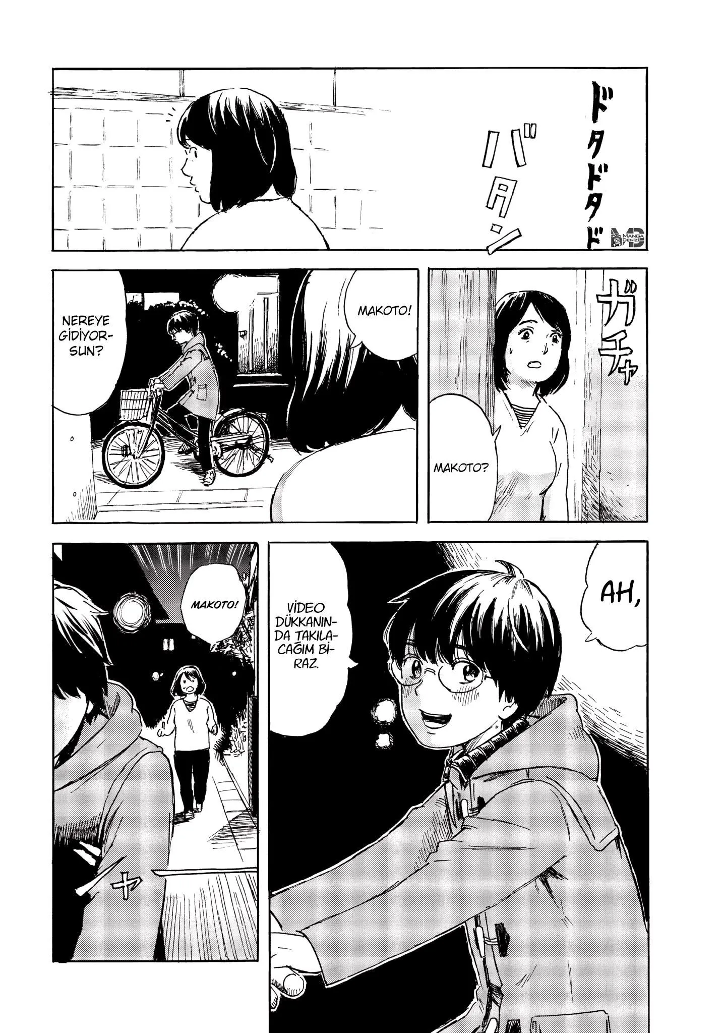 Happiness - Sayfa 23