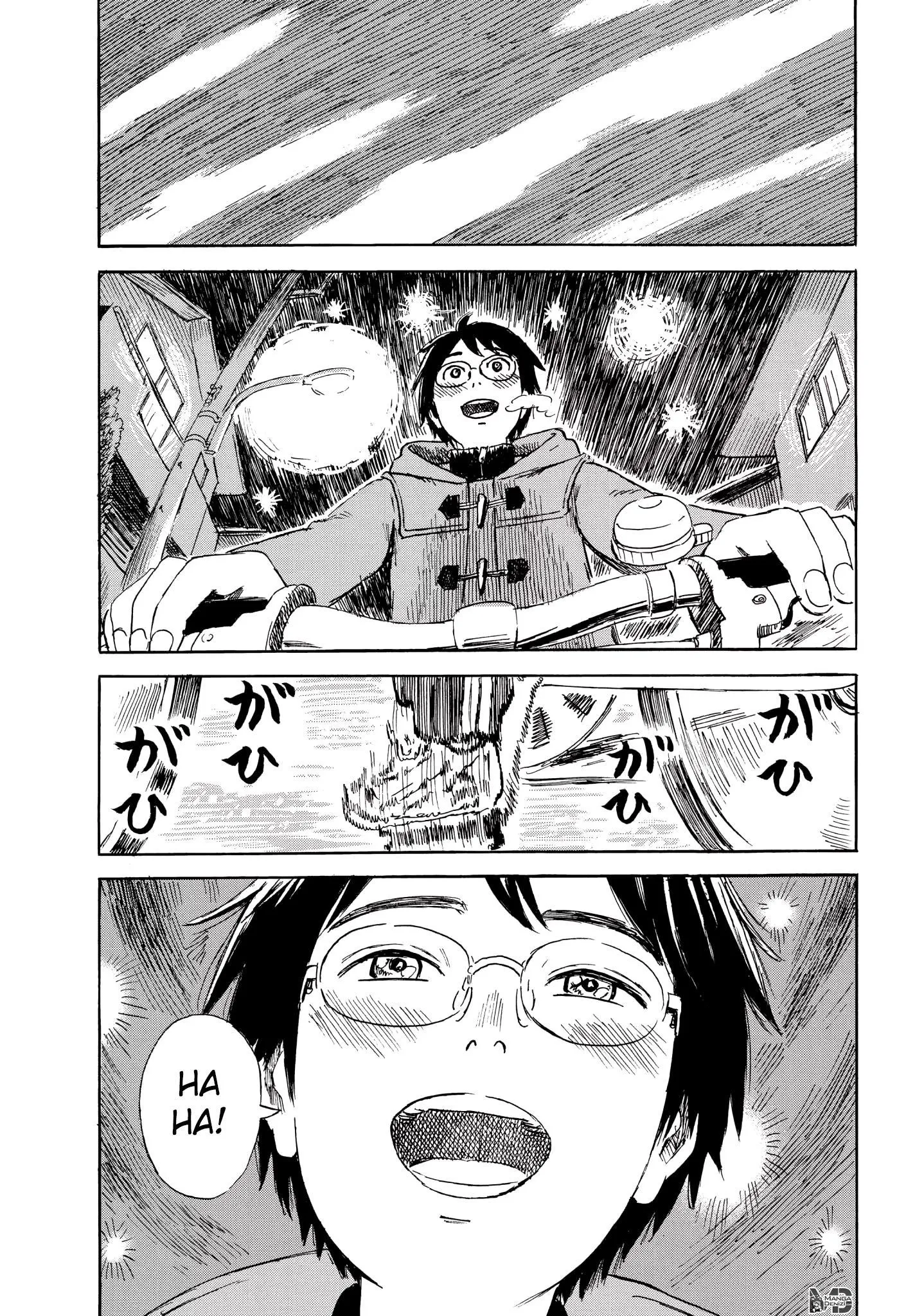 Happiness - Sayfa 24