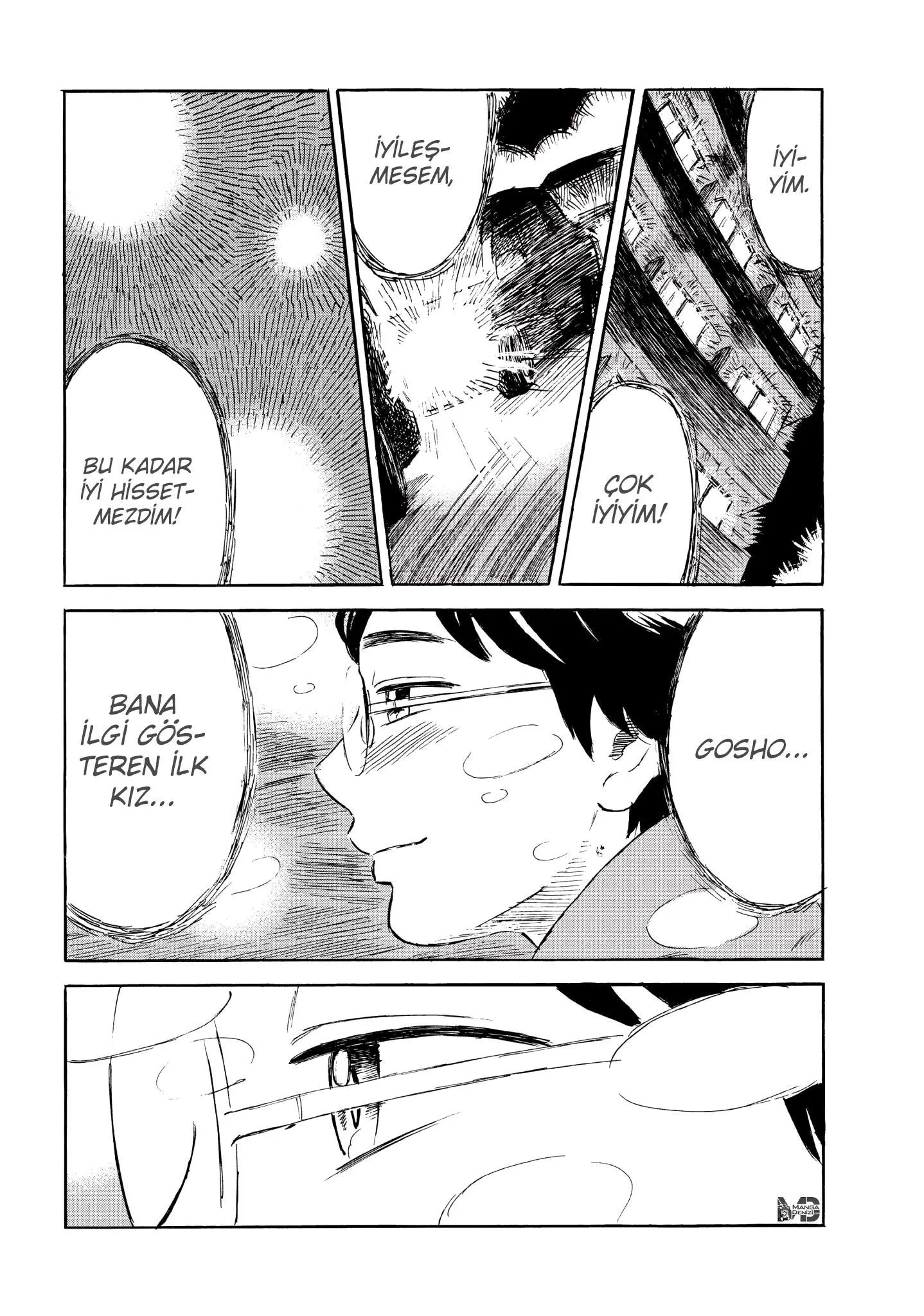 Happiness - Sayfa 25