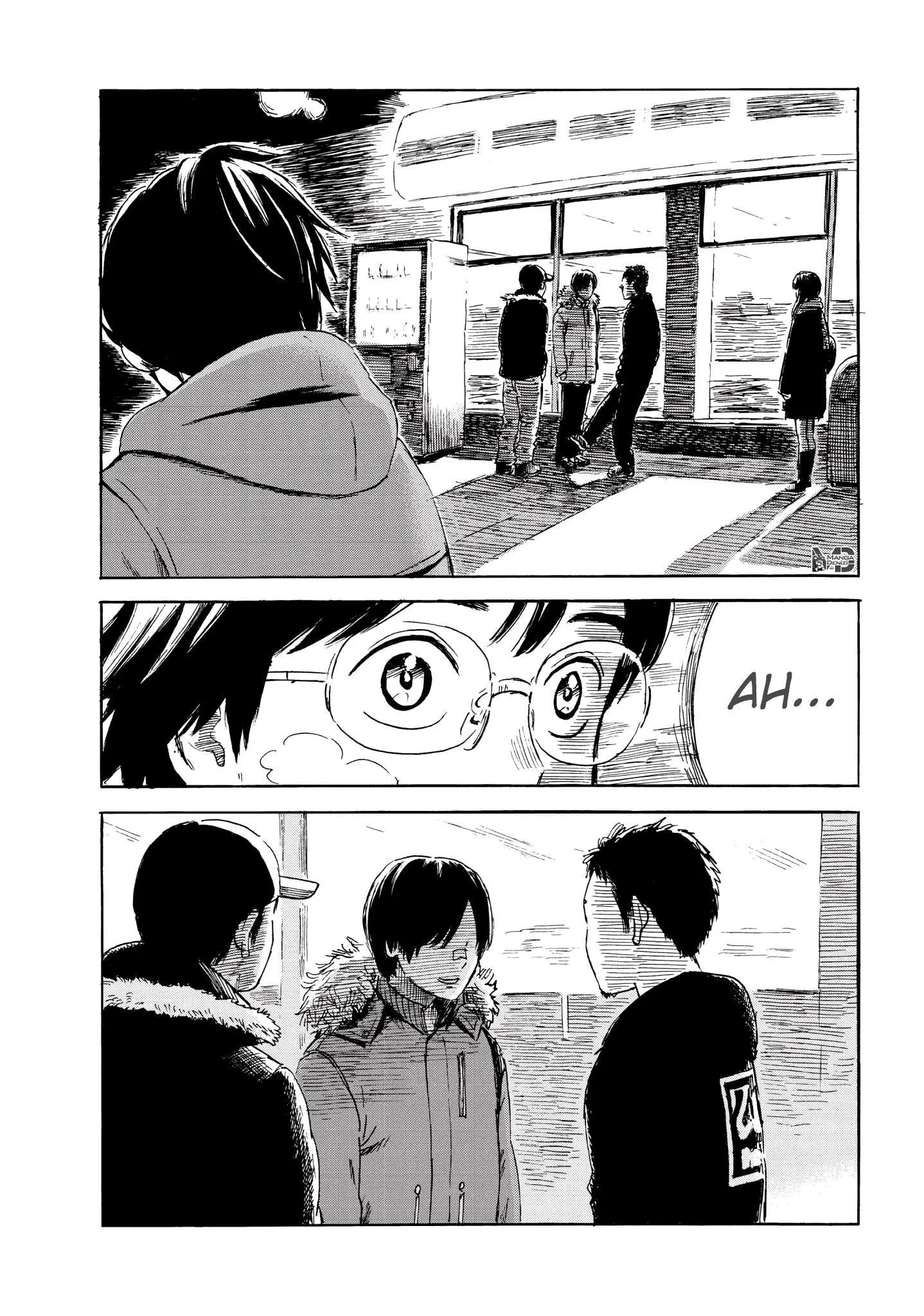 Happiness - Sayfa 26