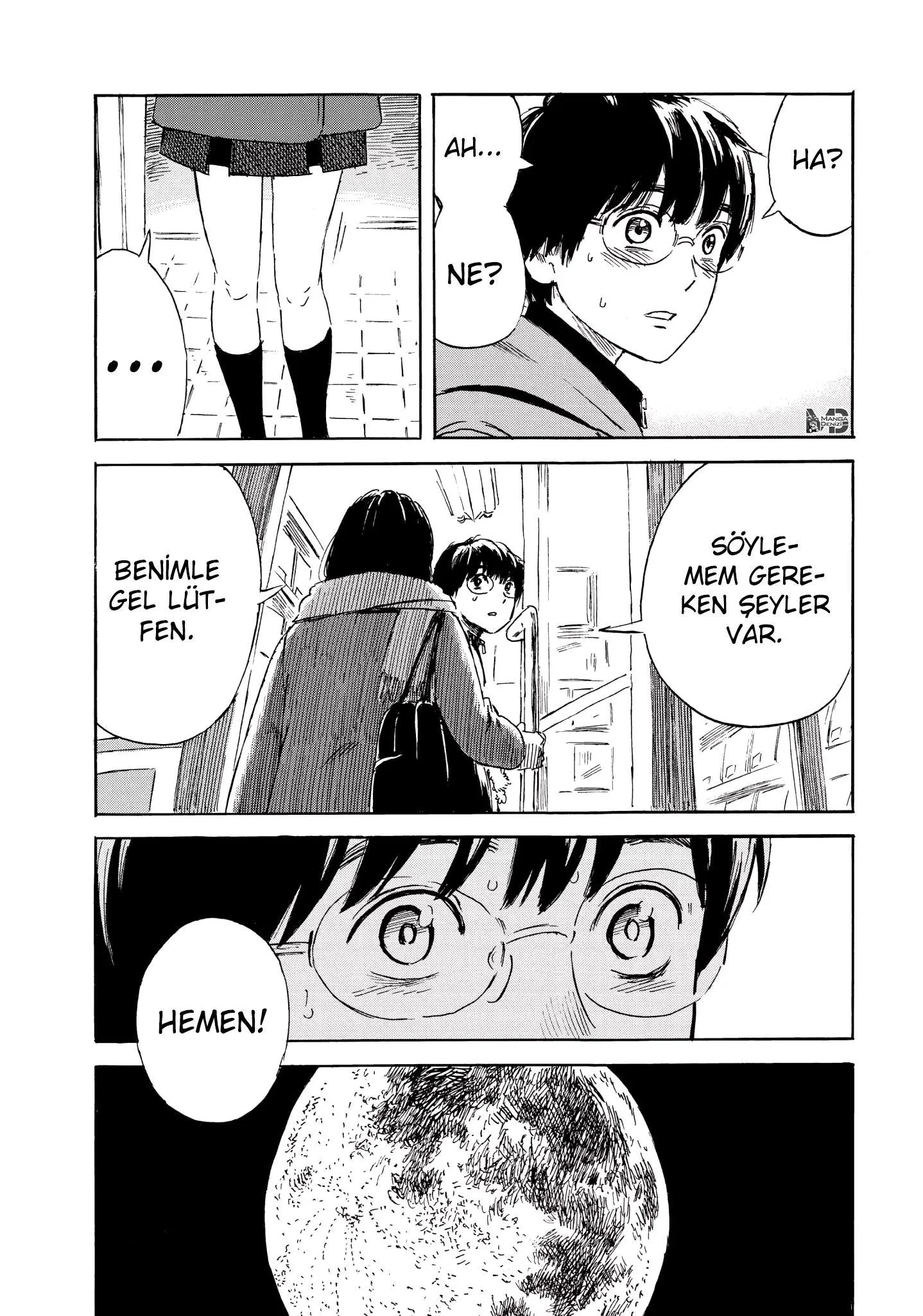 Happiness - Sayfa 30