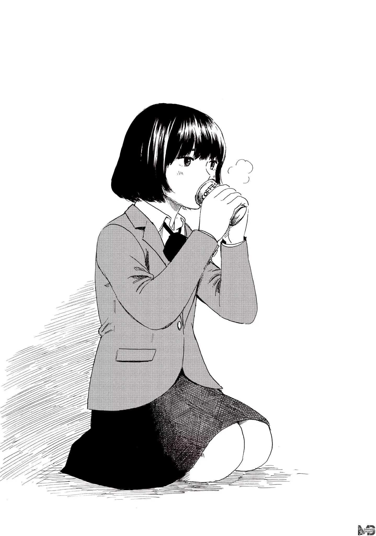 Happiness - Sayfa 31