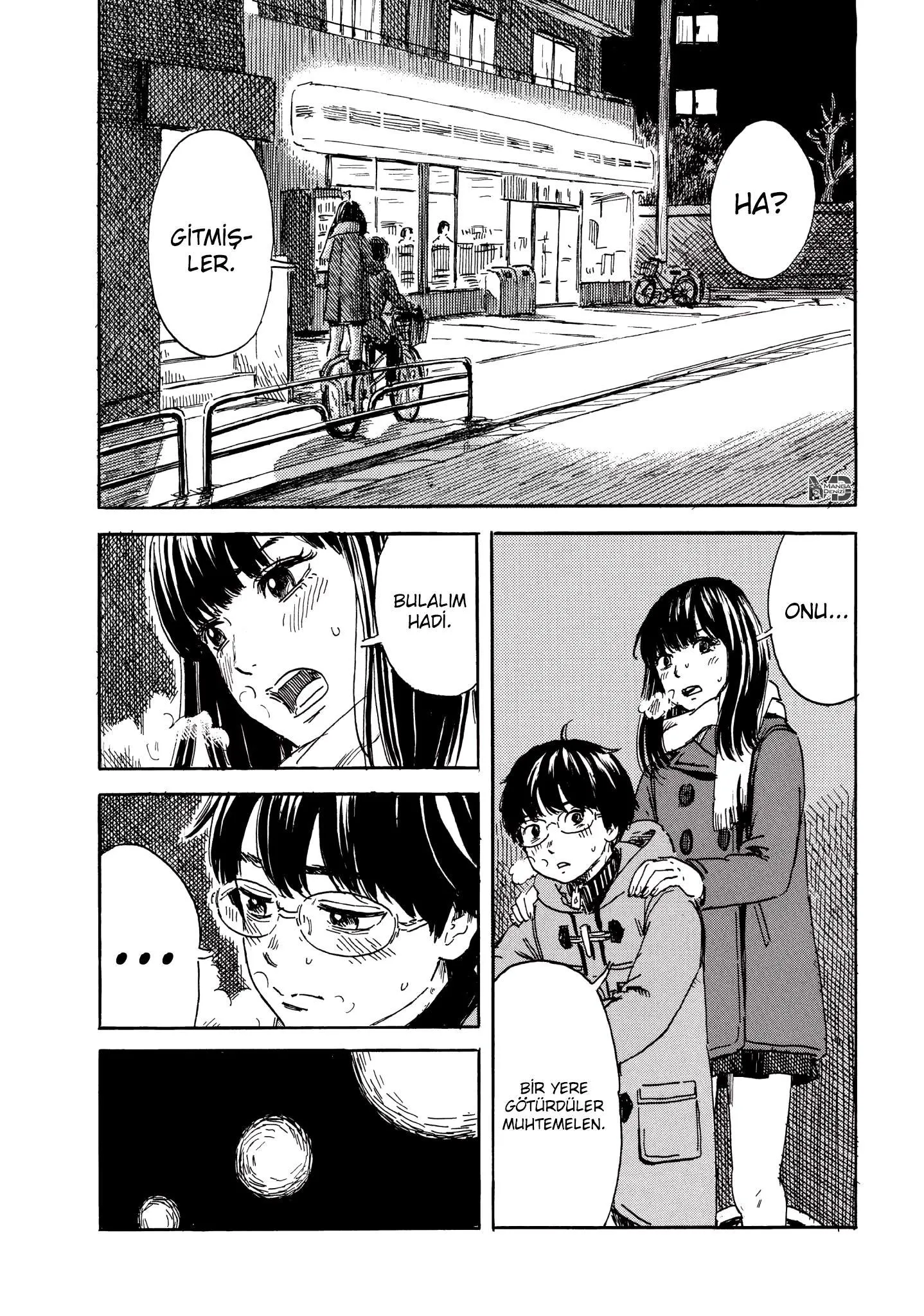 Happiness - Sayfa 10