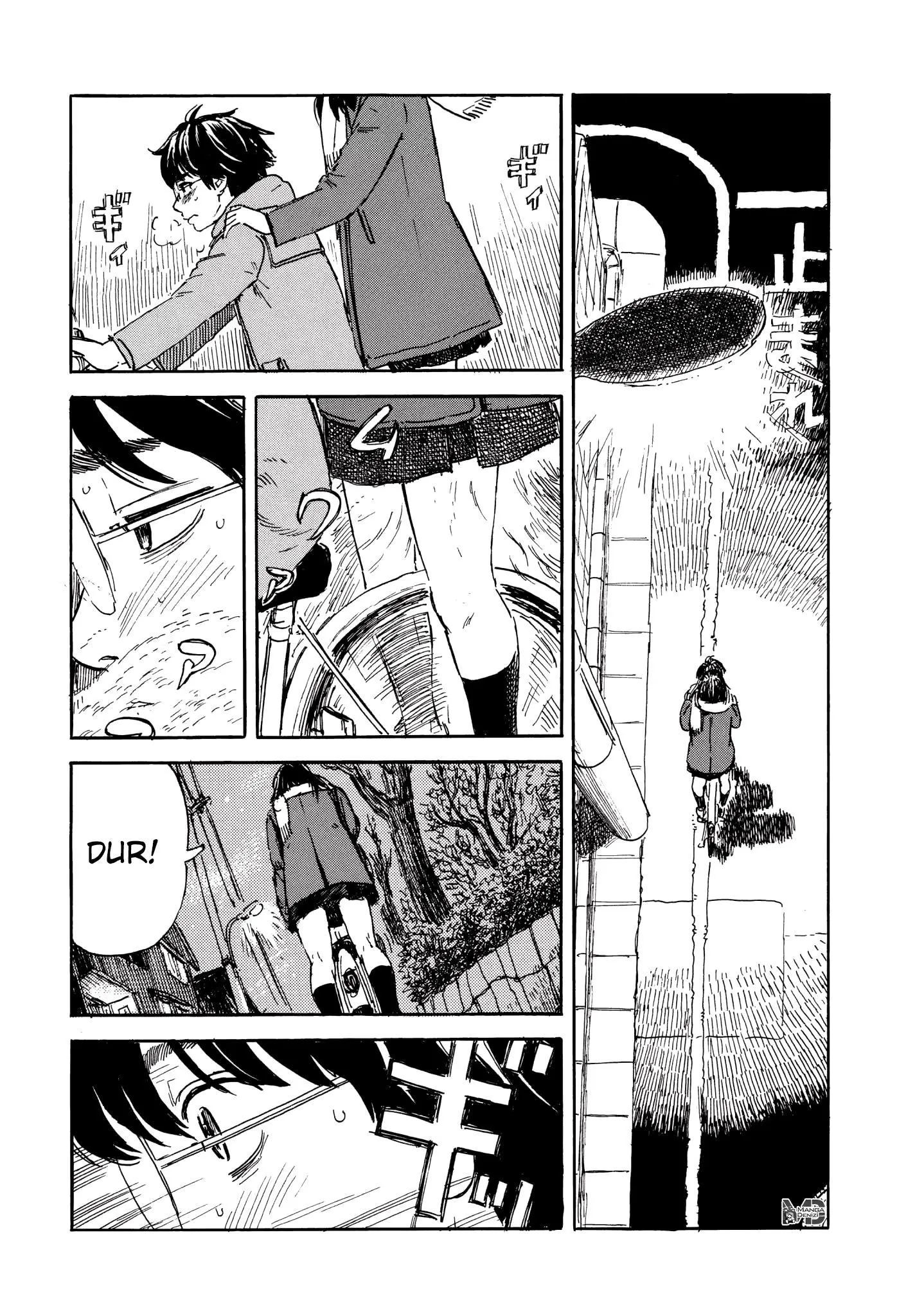 Happiness - Sayfa 11