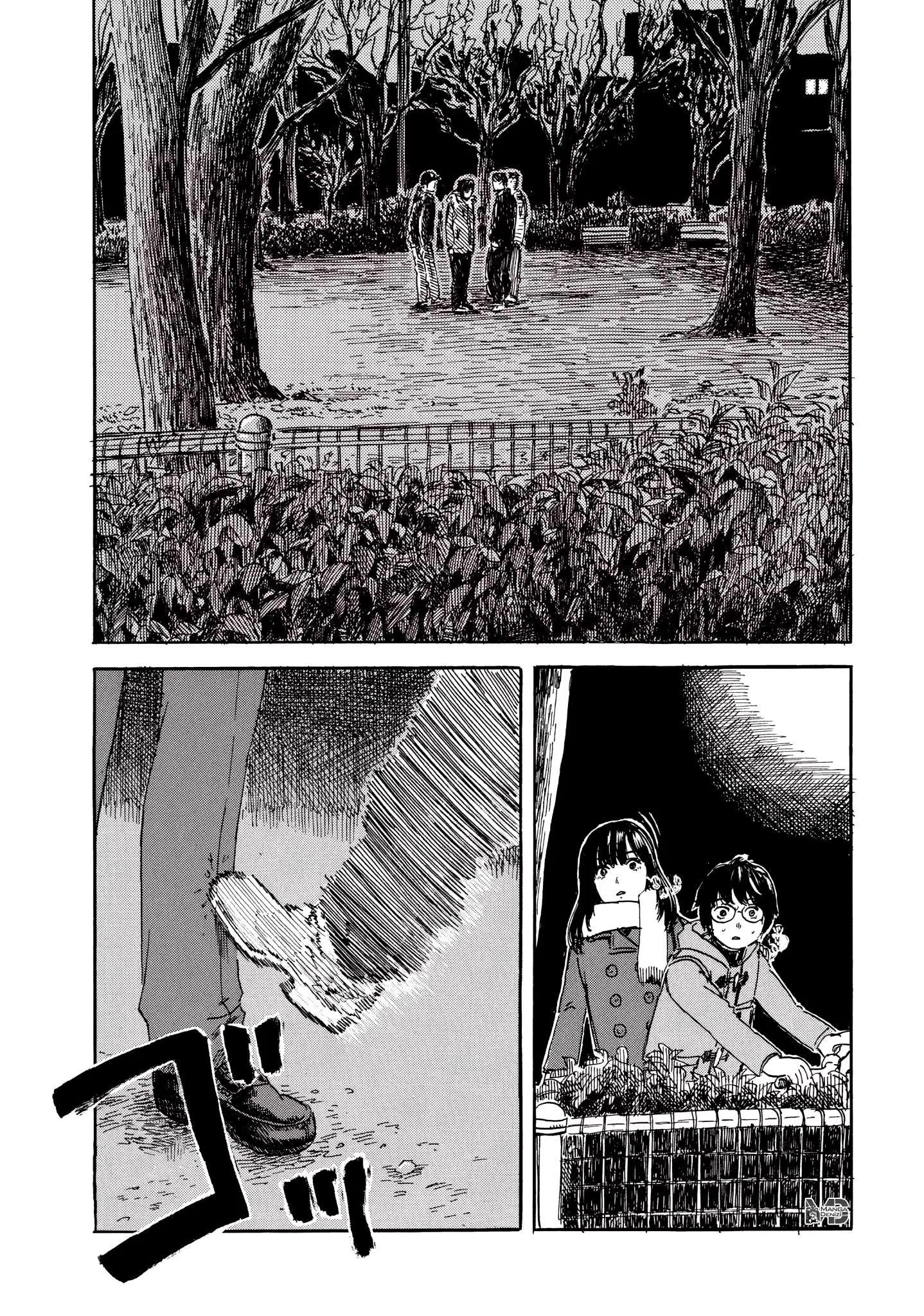 Happiness - Sayfa 12