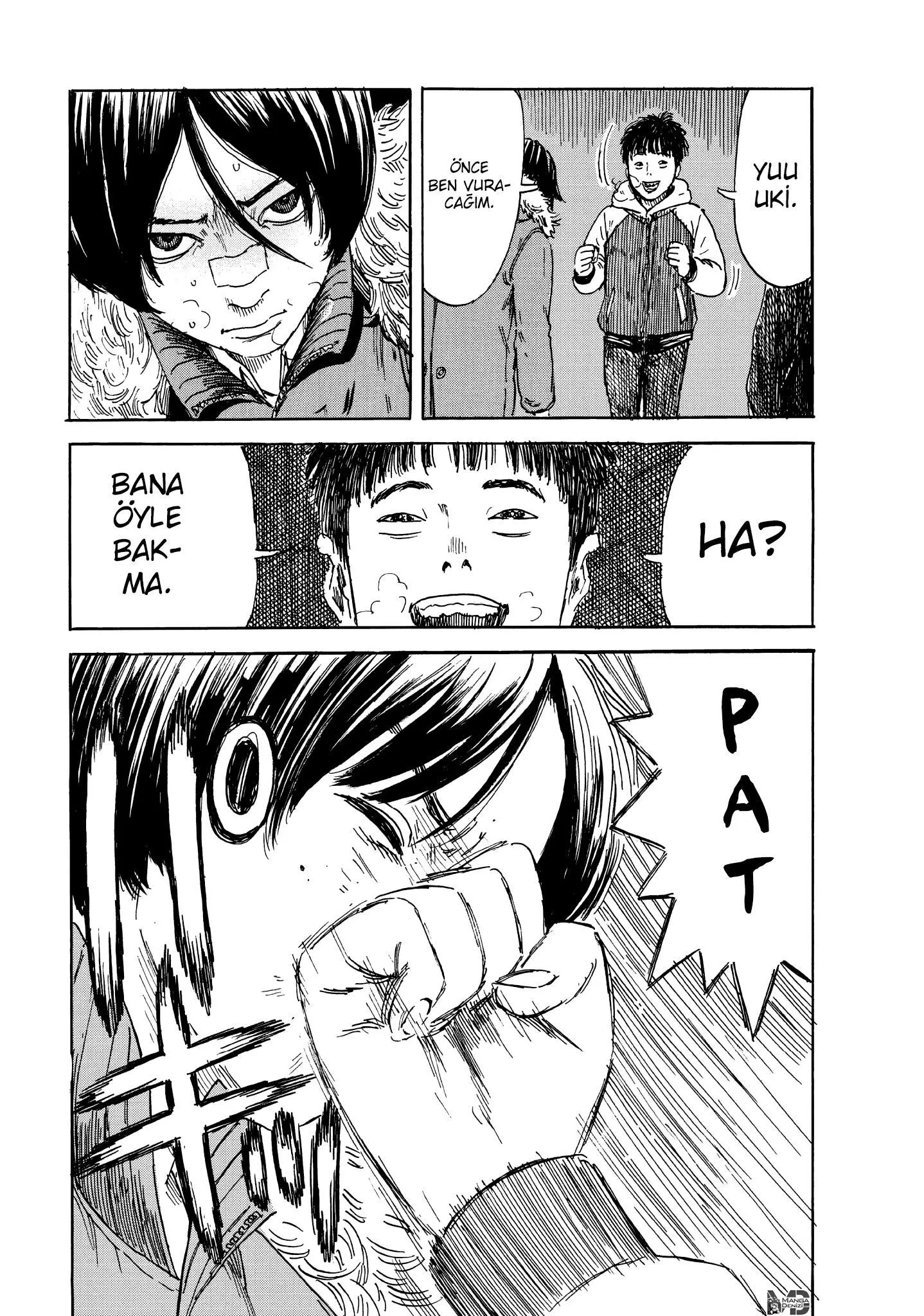 Happiness - Sayfa 15