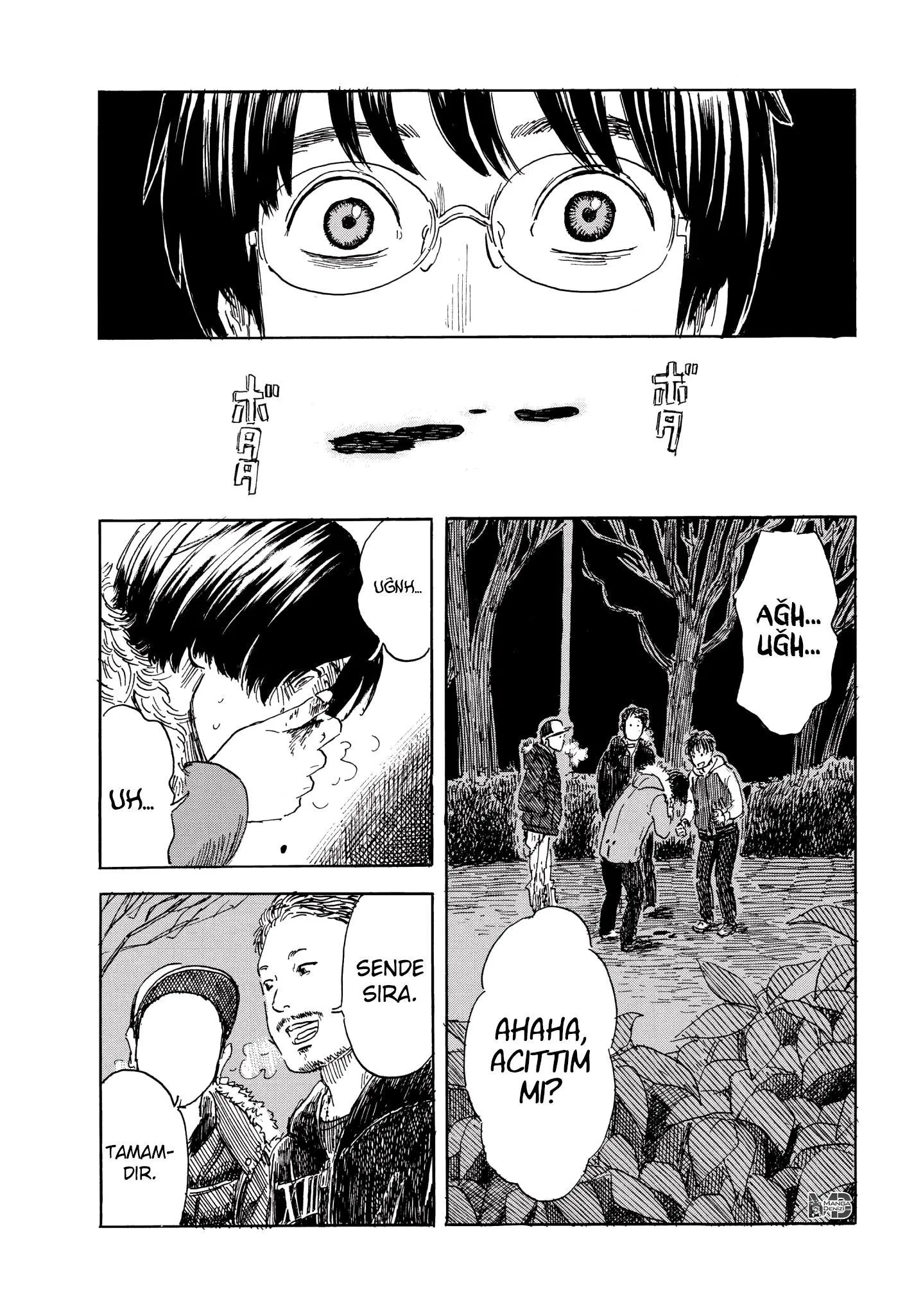 Happiness - Sayfa 16