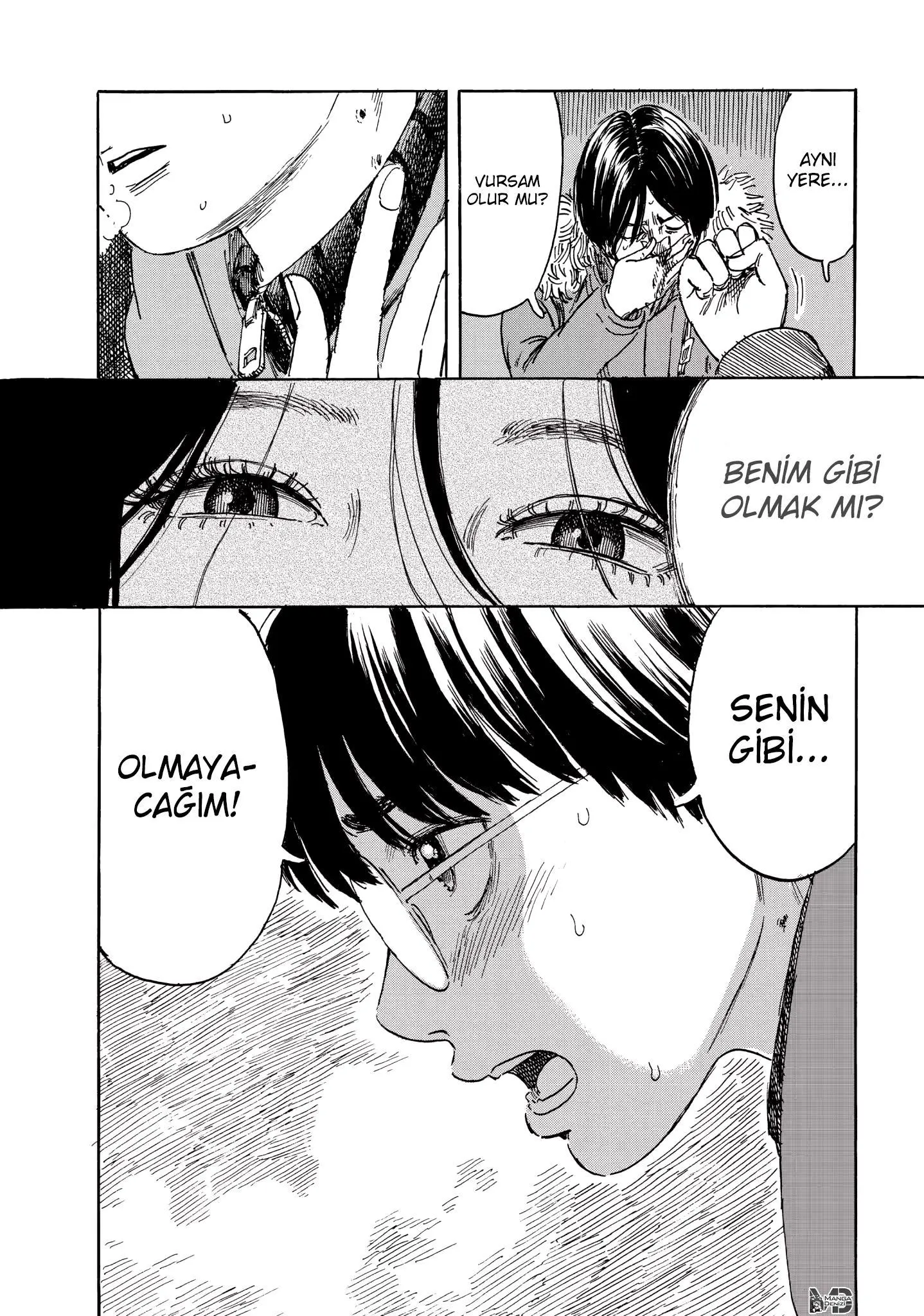 Happiness - Sayfa 18