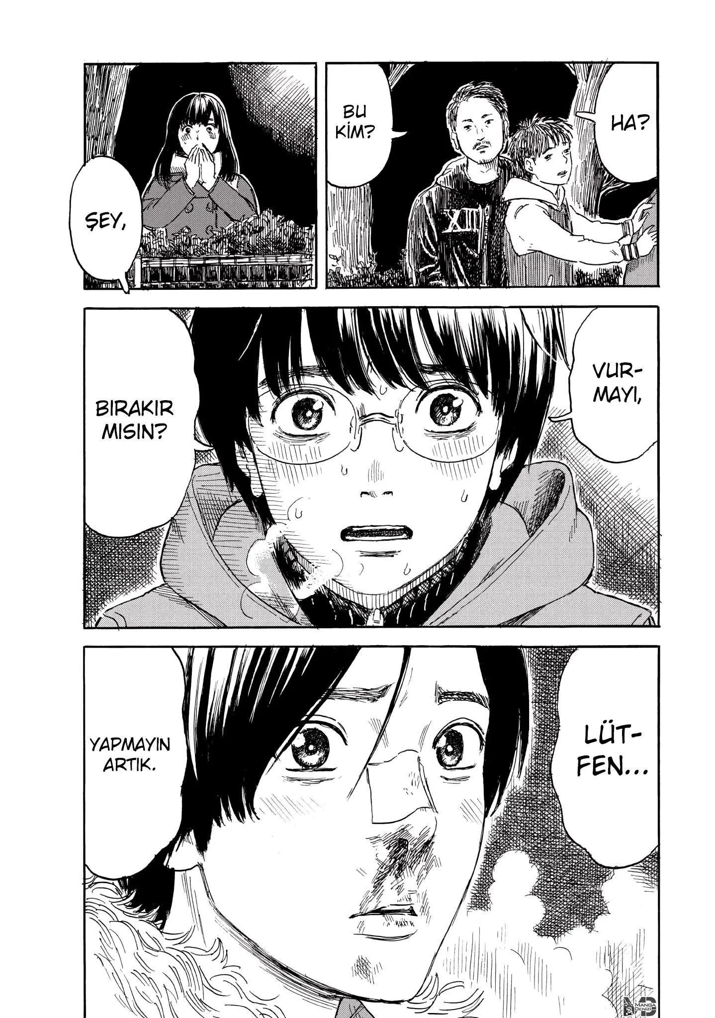 Happiness - Sayfa 20