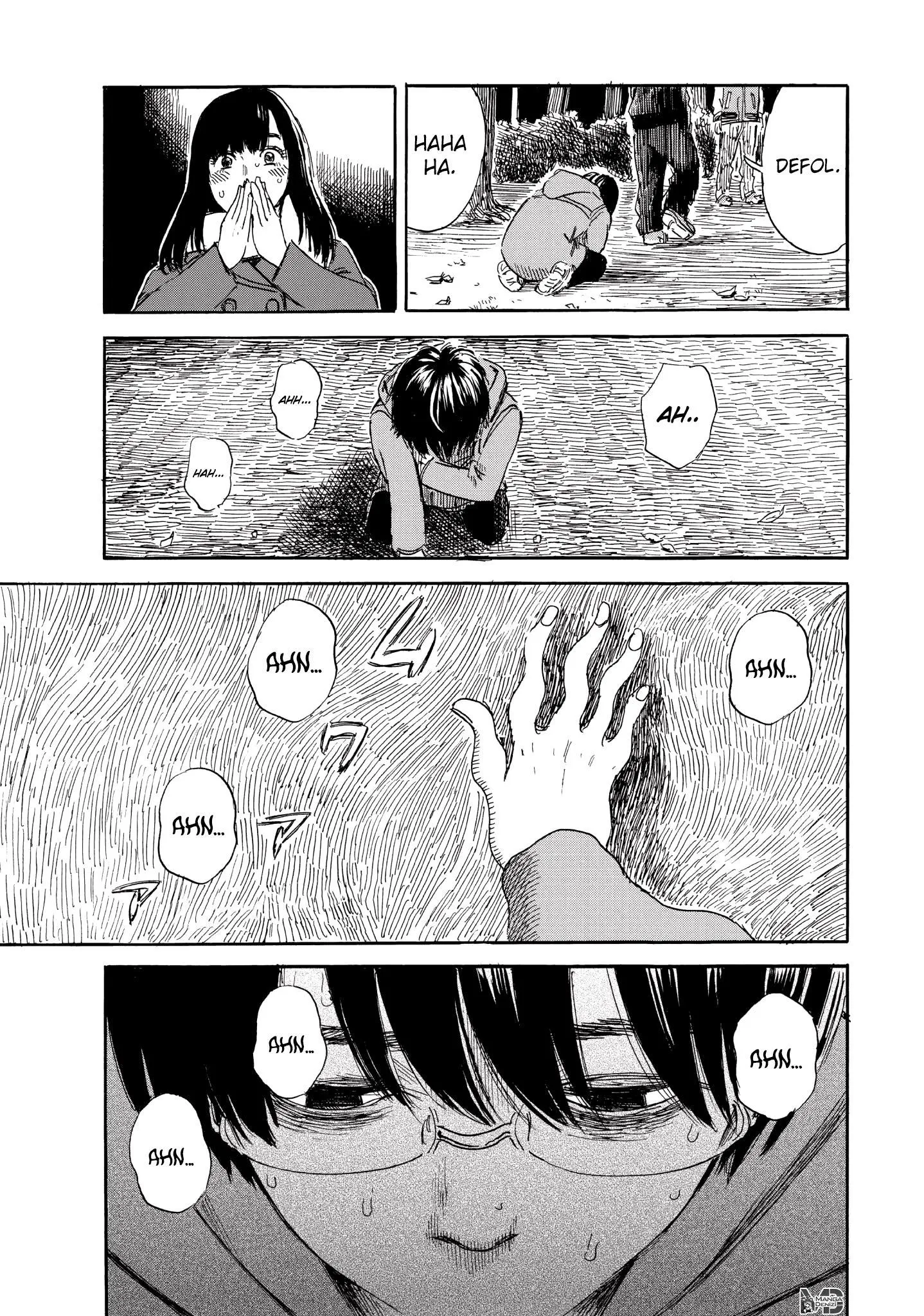 Happiness - Sayfa 22