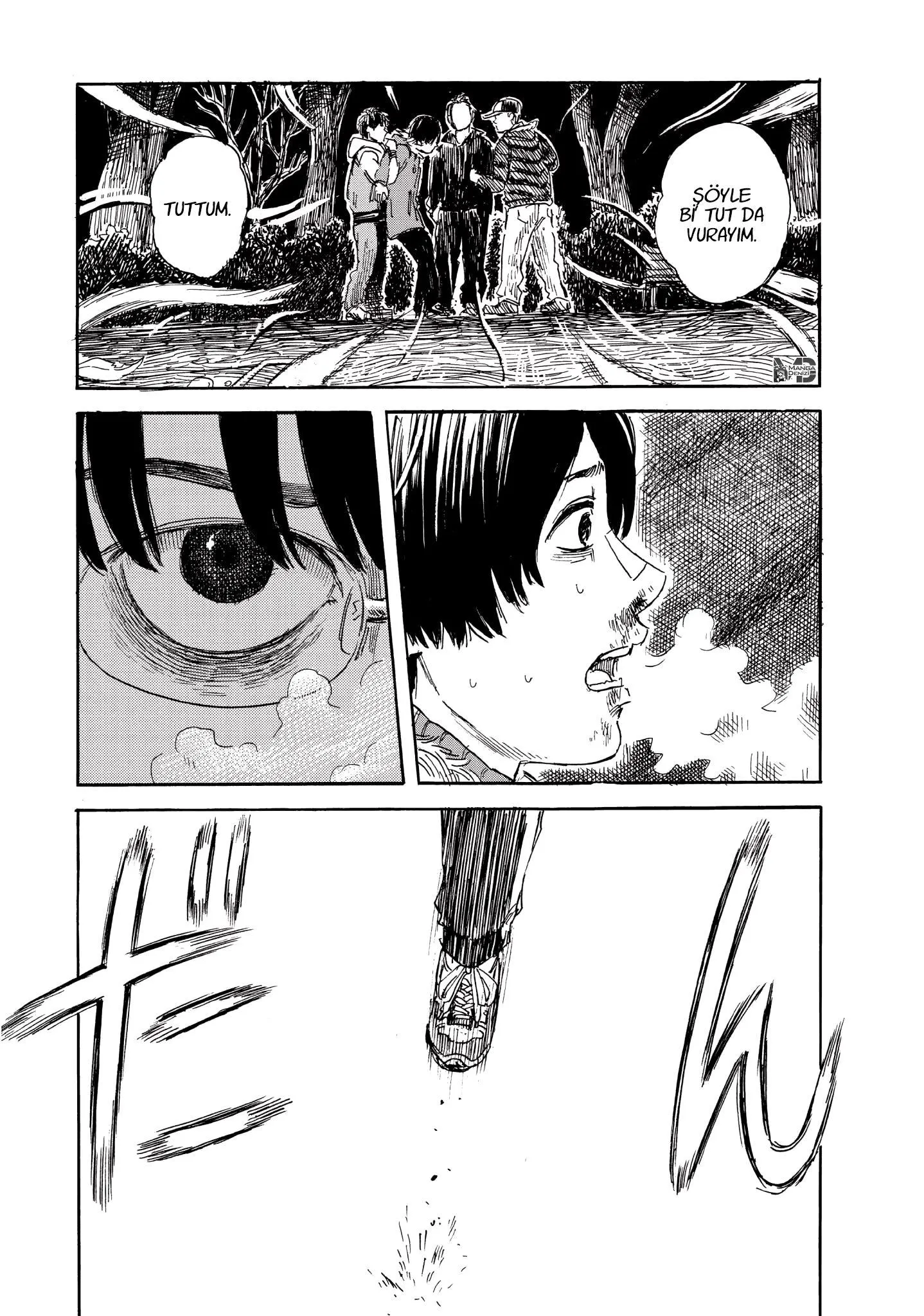 Happiness - Sayfa 23