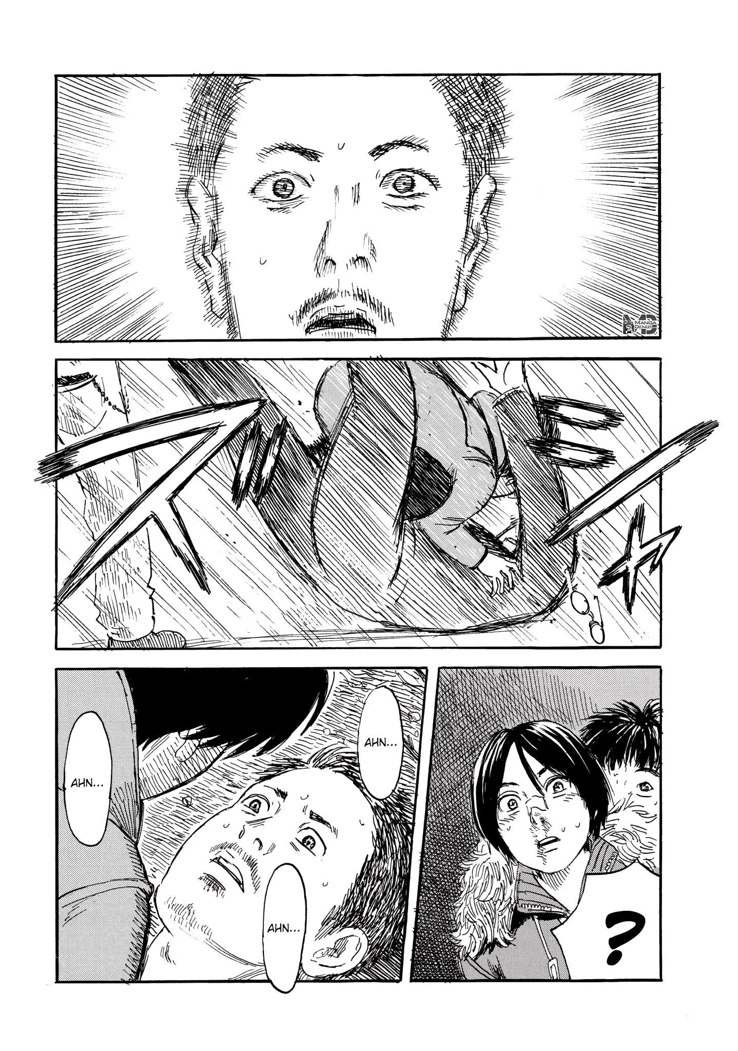 Happiness - Sayfa 25