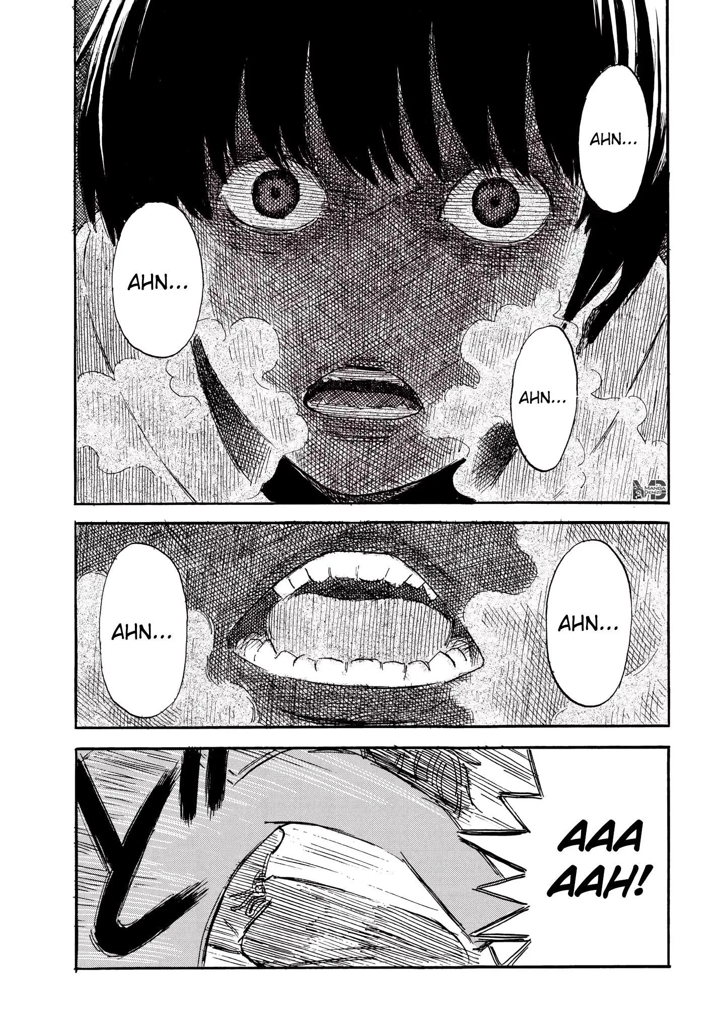 Happiness - Sayfa 26