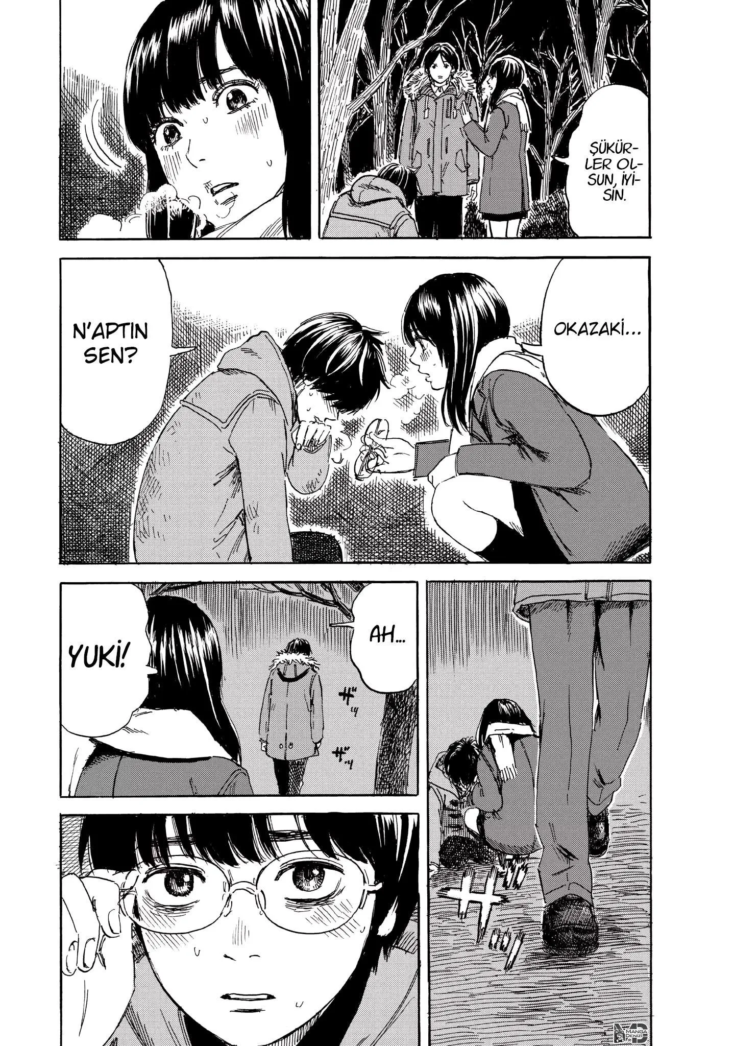 Happiness - Sayfa 29