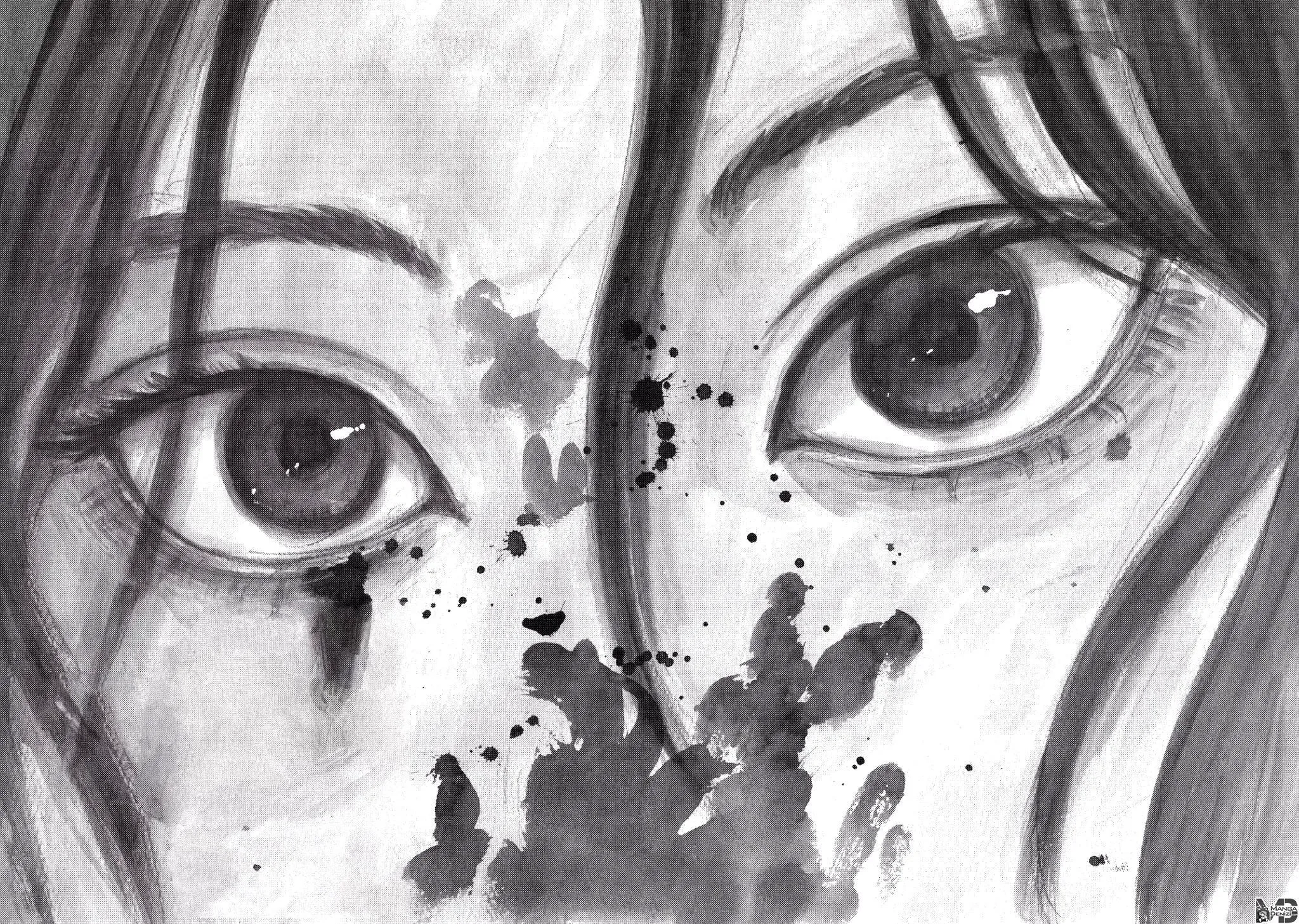 Happiness - Sayfa 33