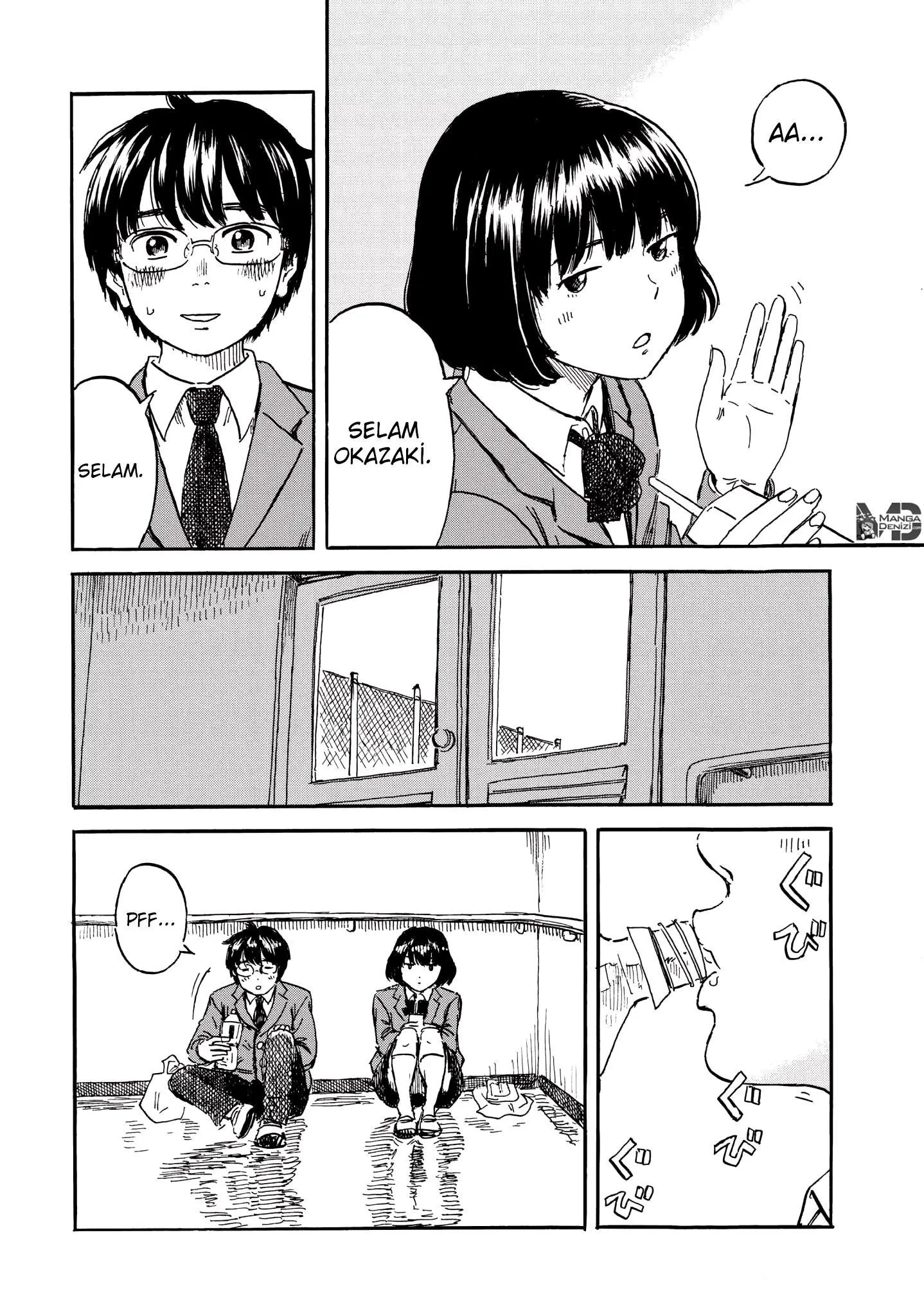 Happiness - Sayfa 11