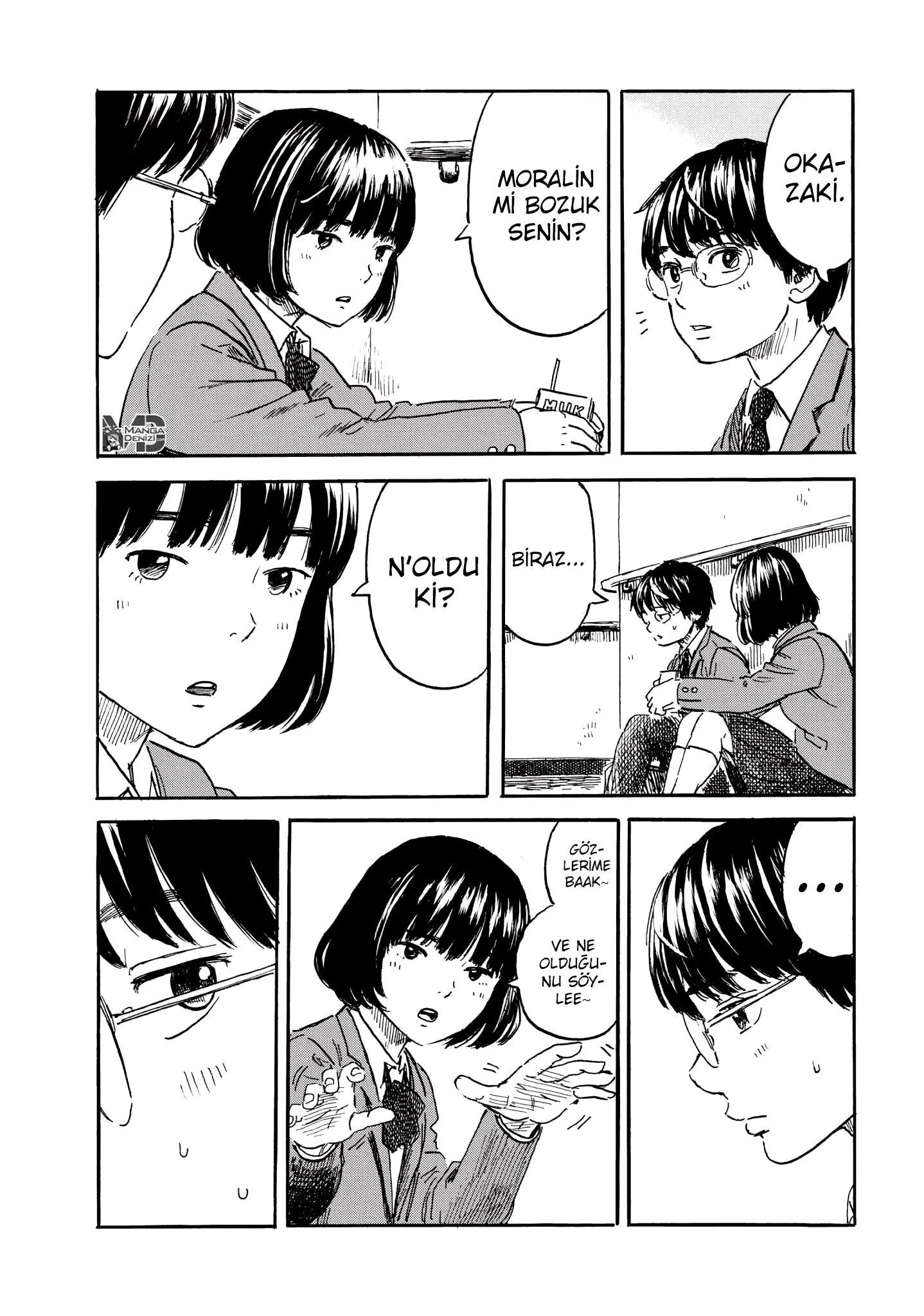 Happiness - Sayfa 12