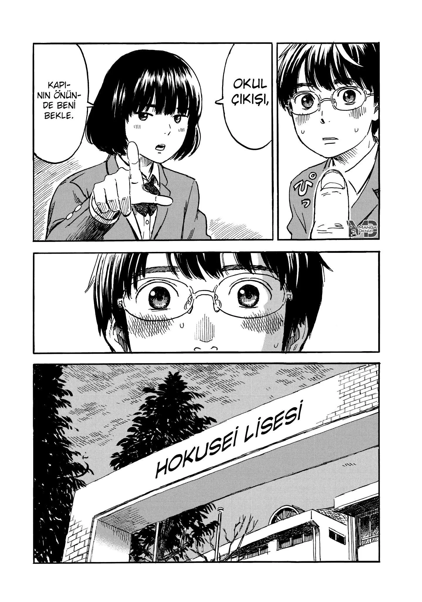 Happiness - Sayfa 15