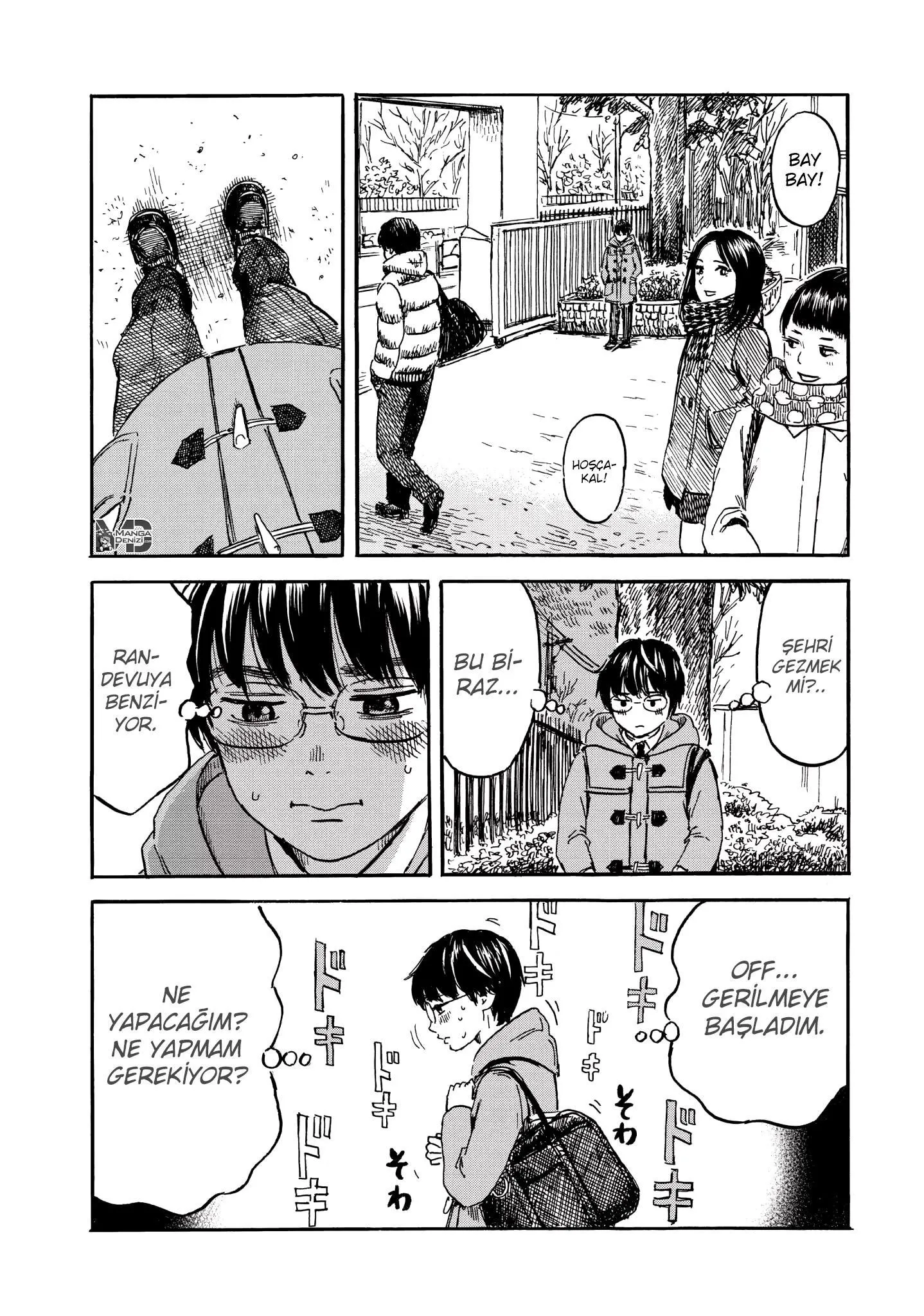 Happiness - Sayfa 16