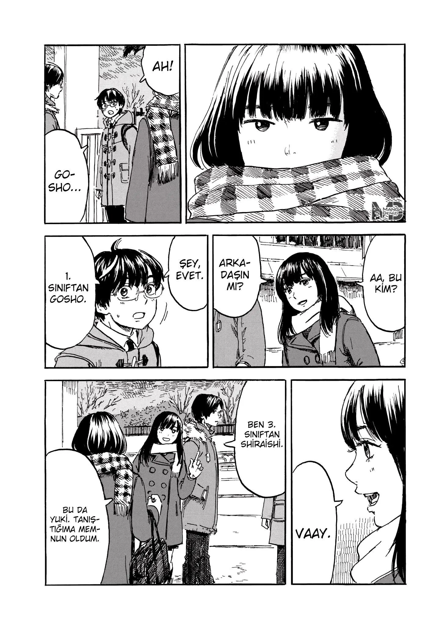 Happiness - Sayfa 20