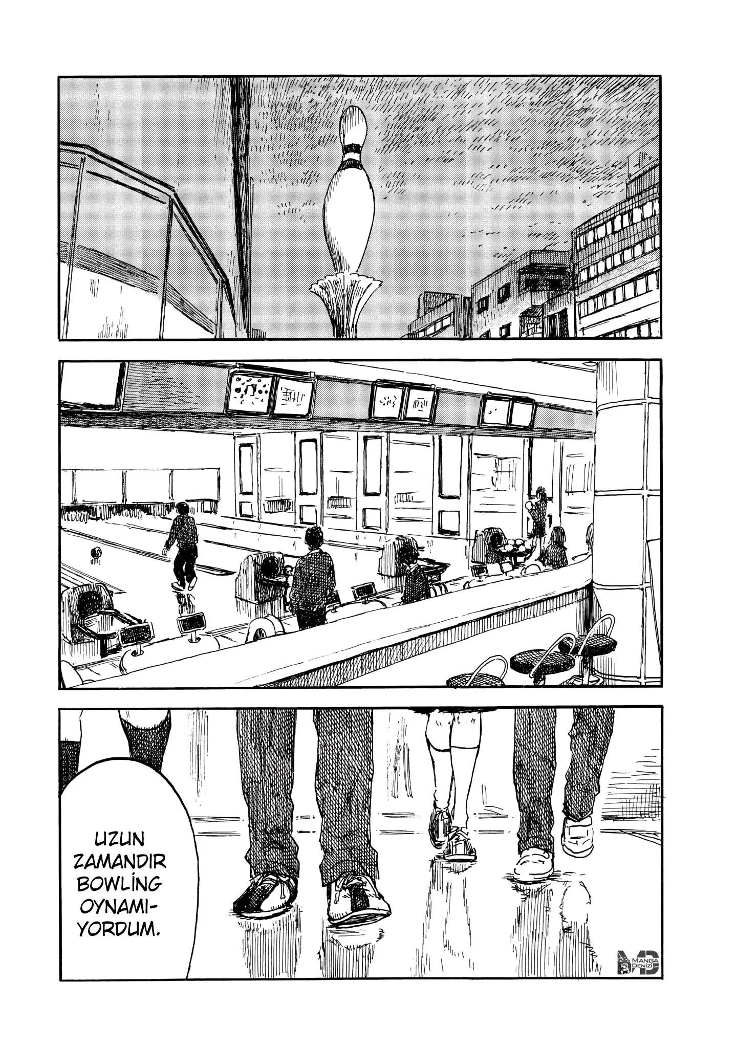 Happiness - Sayfa 23