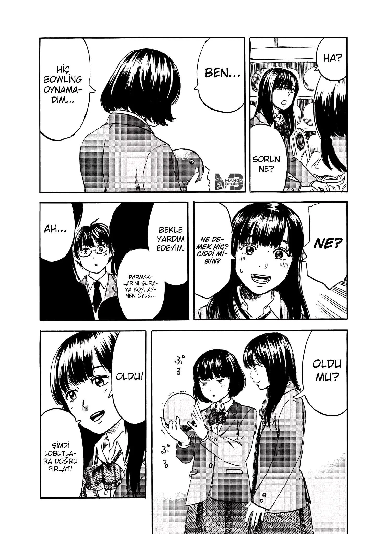 Happiness - Sayfa 26