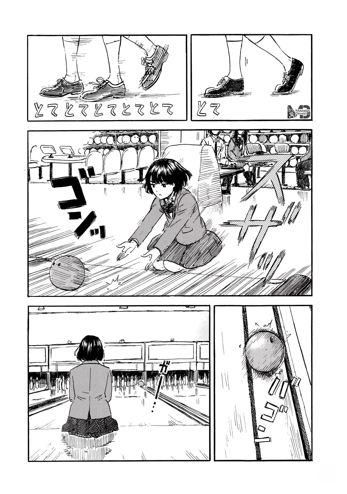 Happiness - Sayfa 27