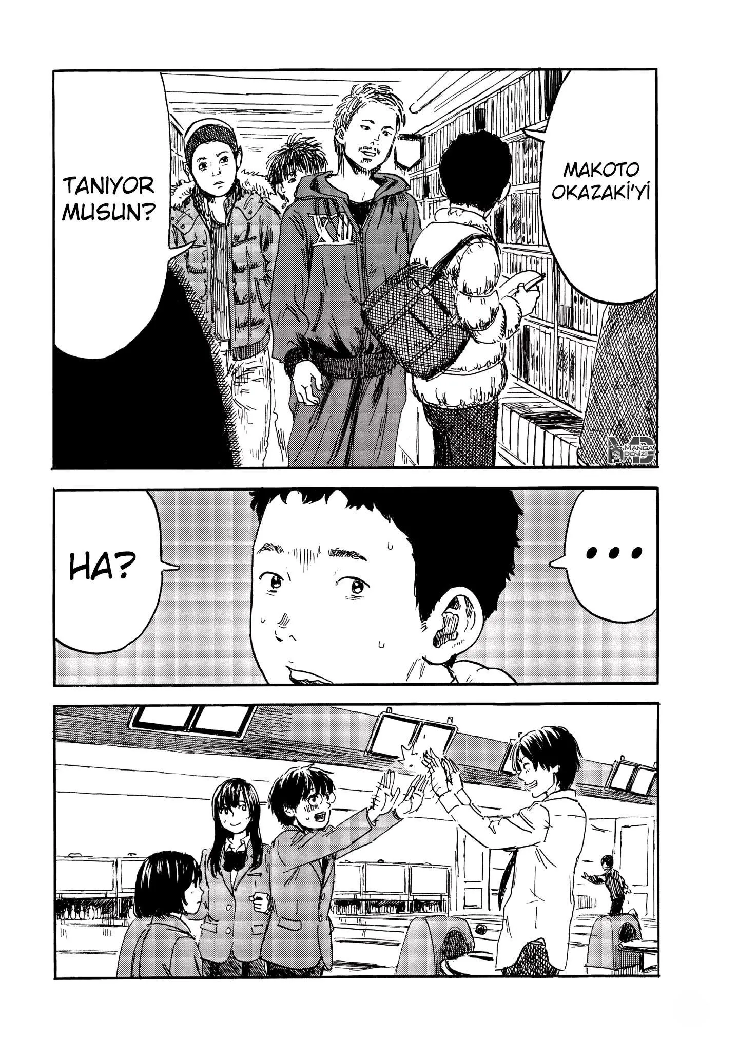 Happiness - Sayfa 35