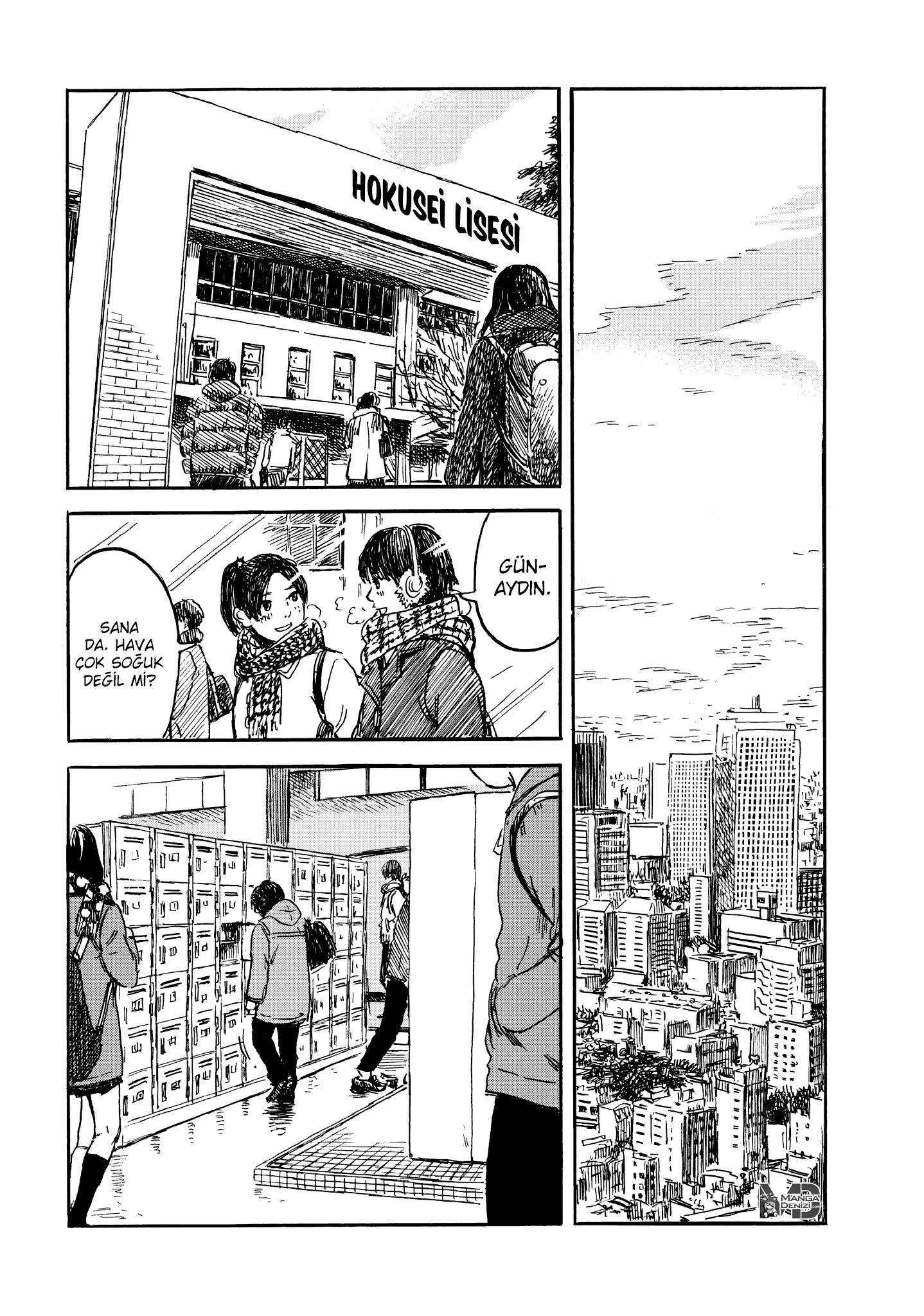 Happiness mangasının 07 bölümünün 3. sayfasını okuyorsunuz.