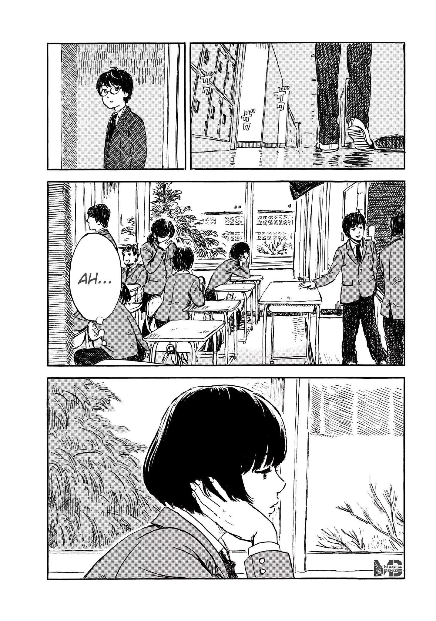 Happiness - Sayfa 10