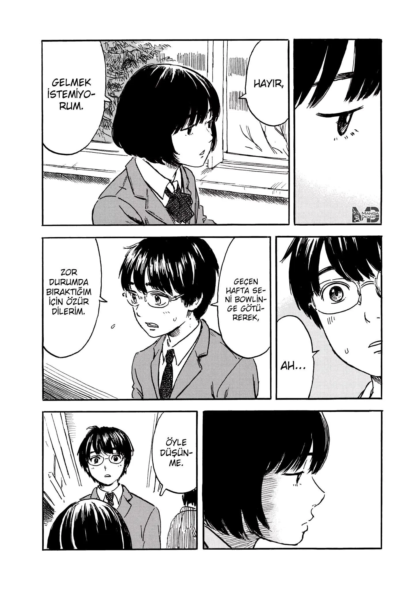 Happiness - Sayfa 12