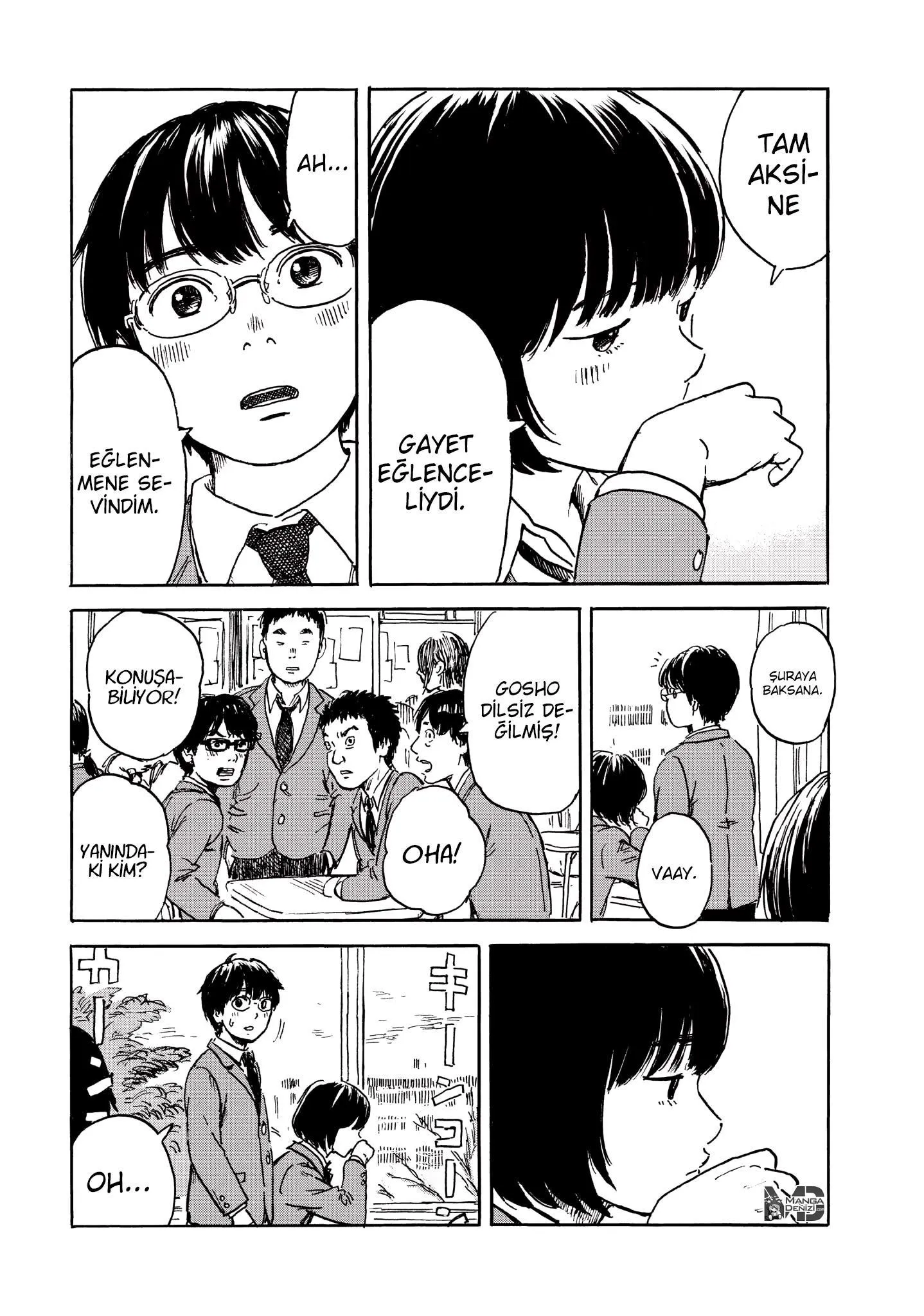 Happiness - Sayfa 13