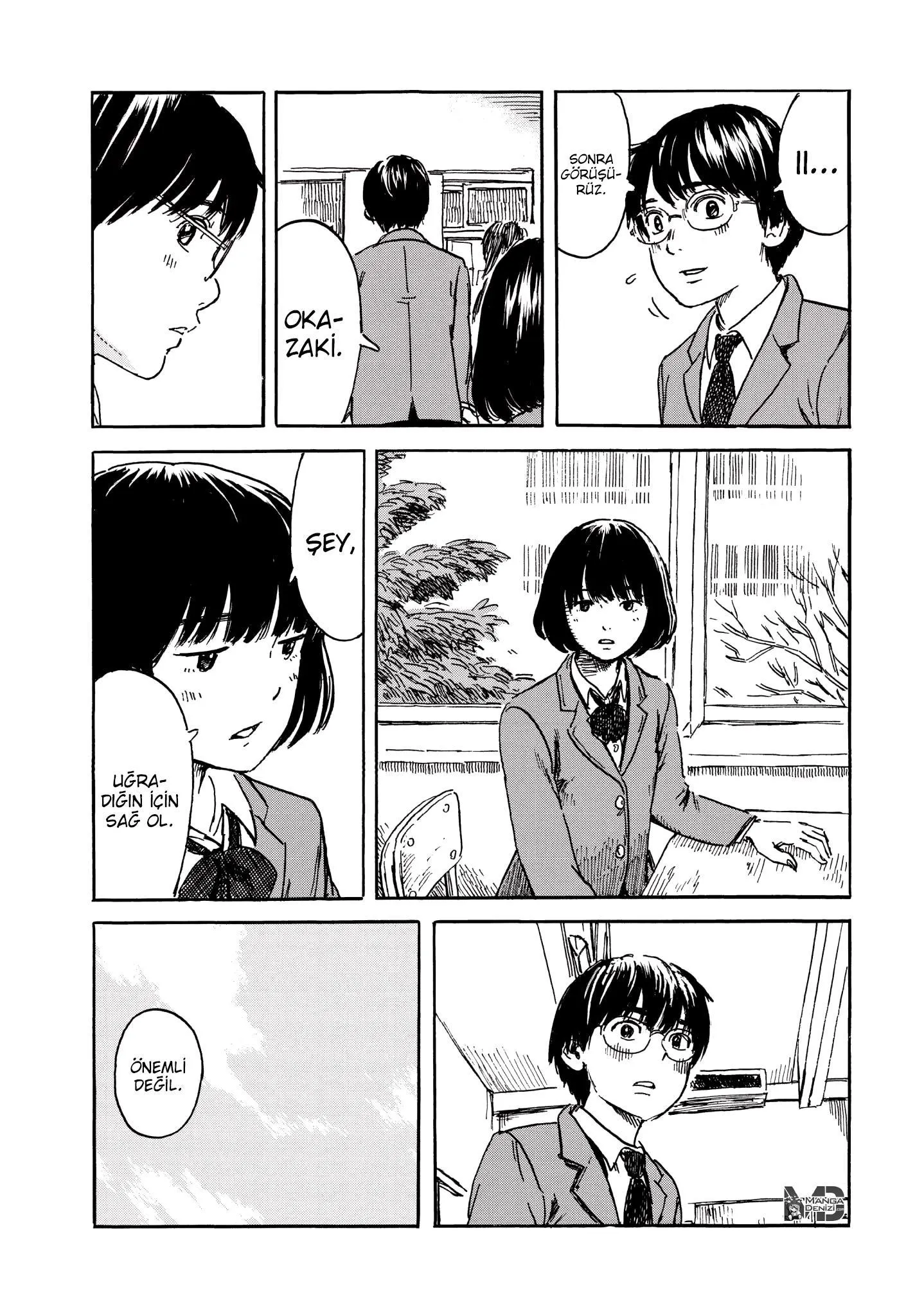 Happiness - Sayfa 14