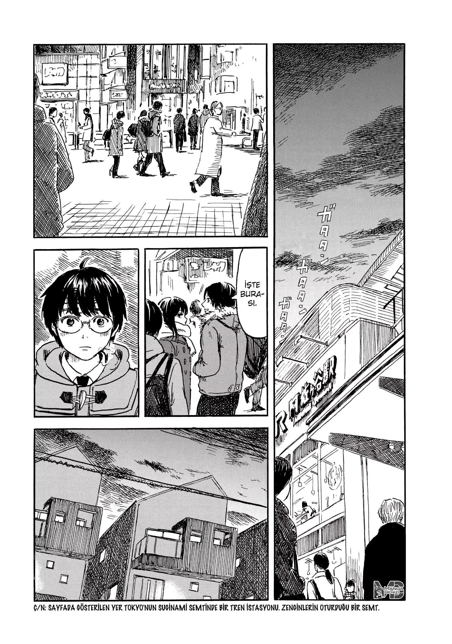 Happiness - Sayfa 15