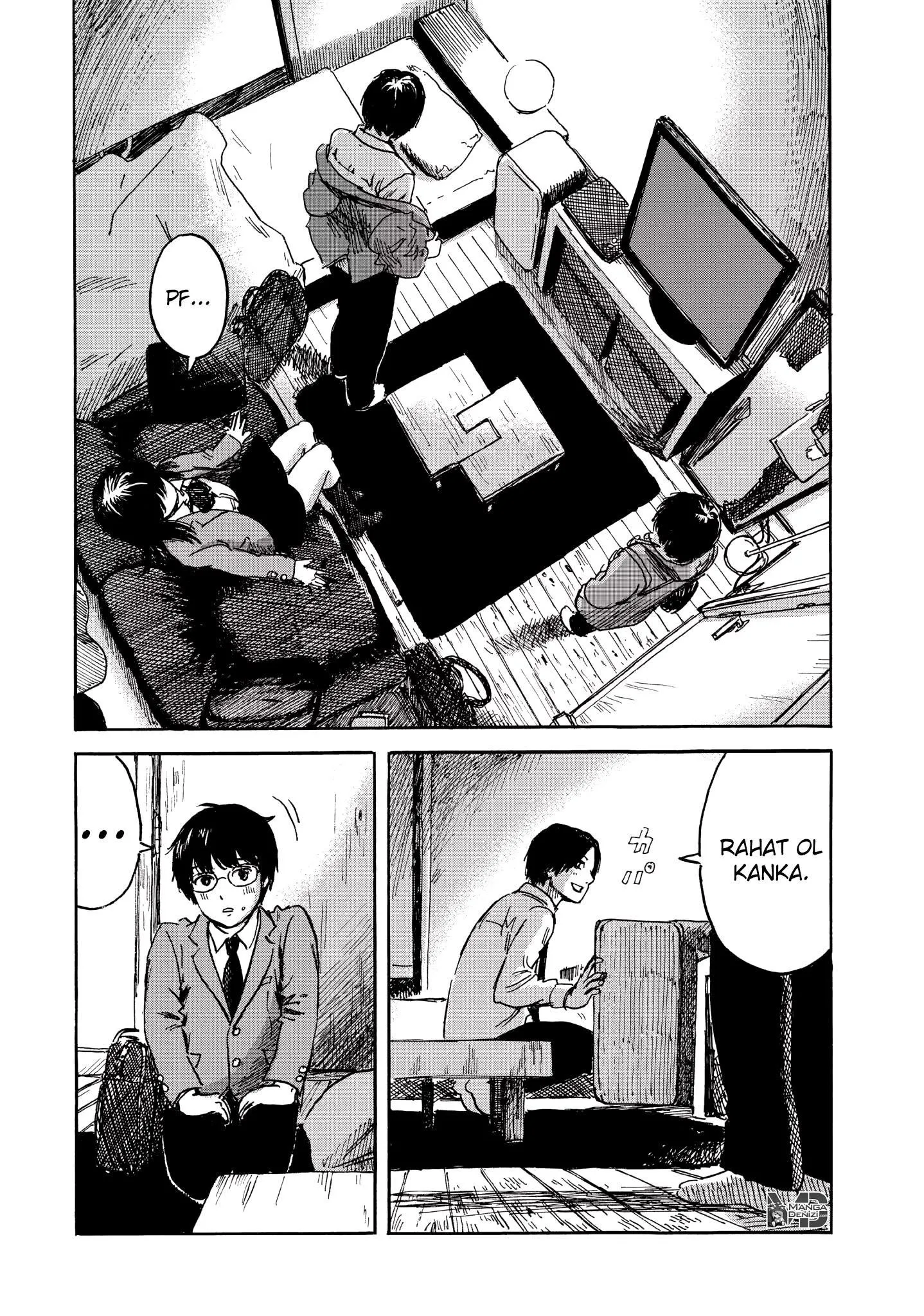 Happiness - Sayfa 19