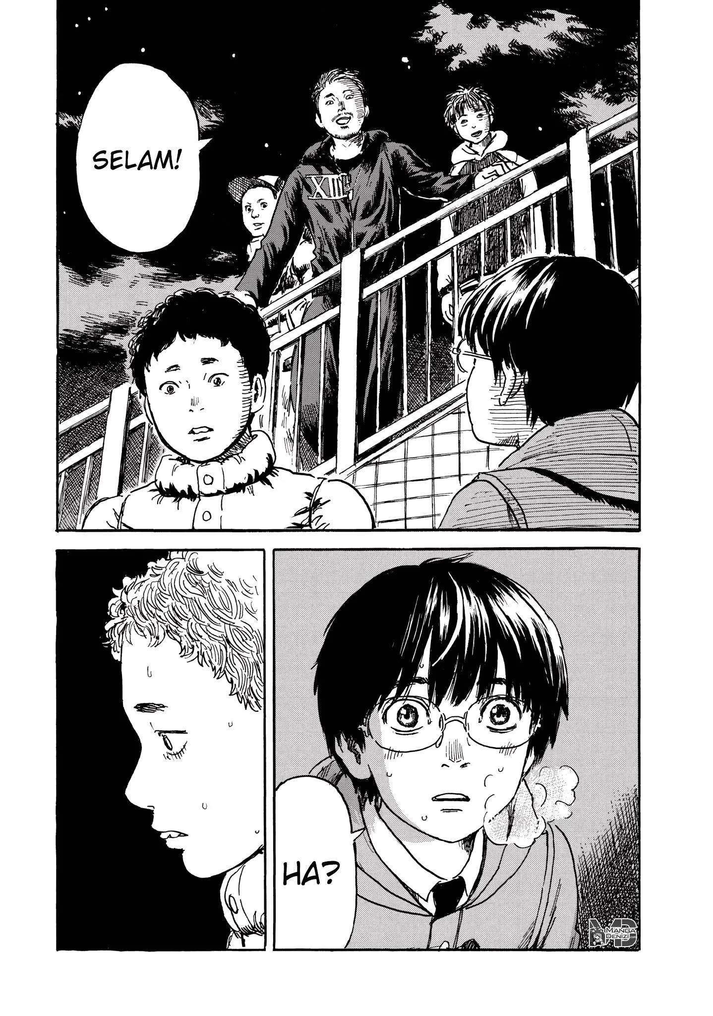 Happiness - Sayfa 33