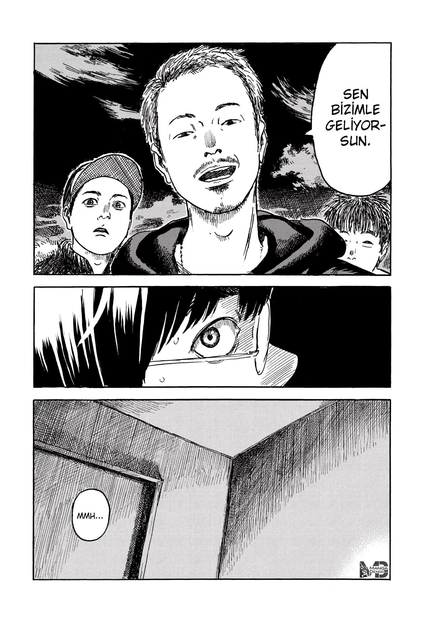 Happiness - Sayfa 35