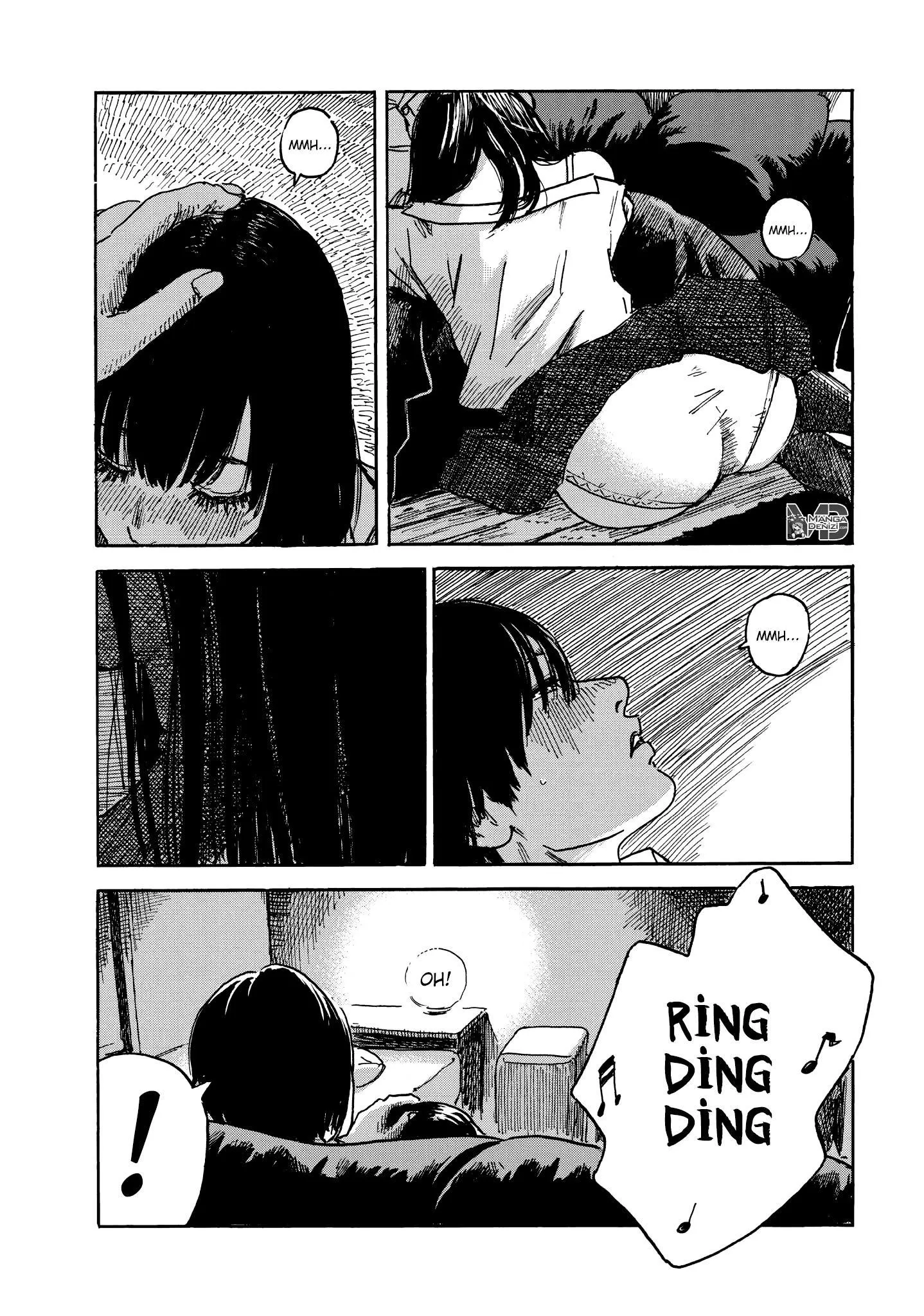 Happiness - Sayfa 36