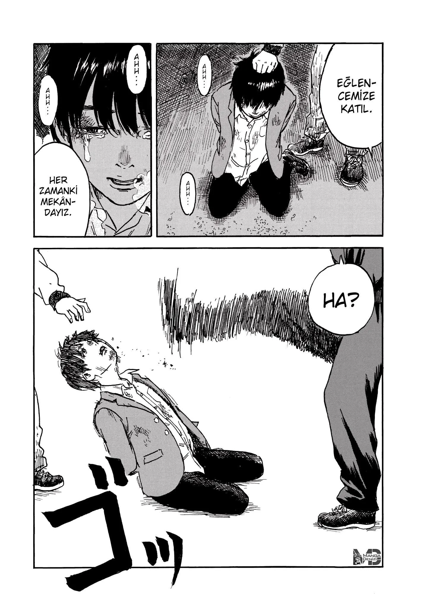 Happiness - Sayfa 39