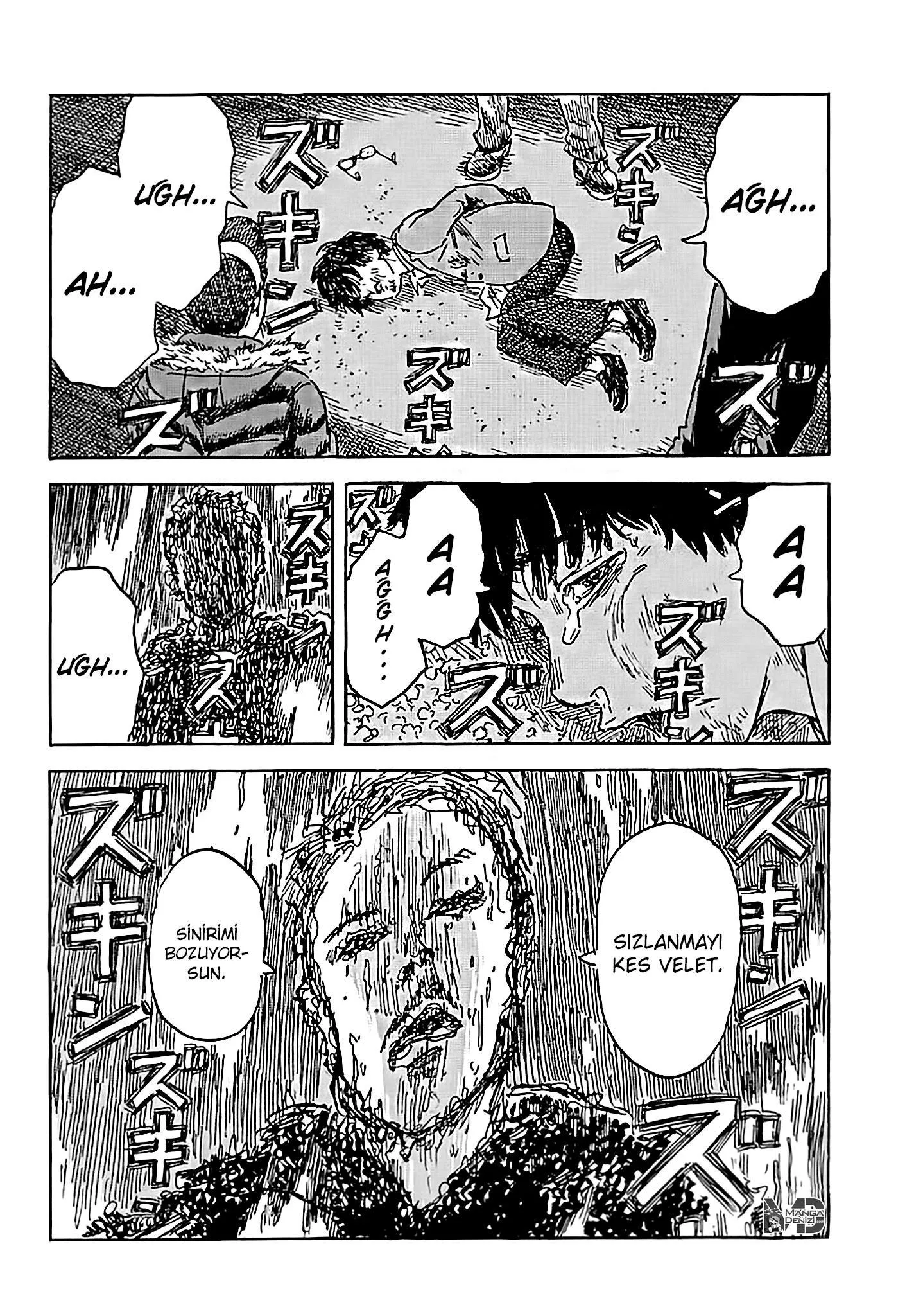 Happiness - Sayfa 41