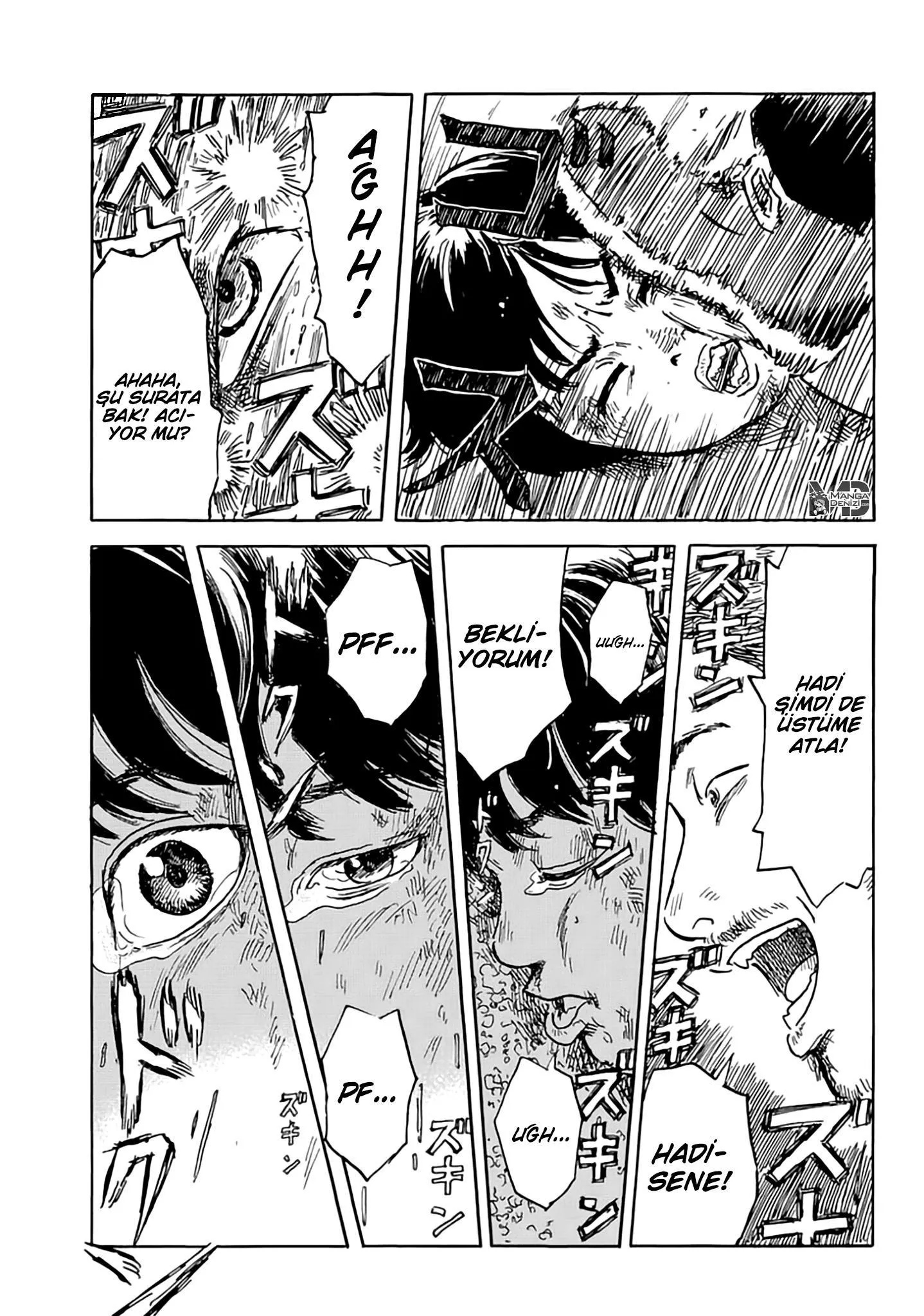 Happiness - Sayfa 42