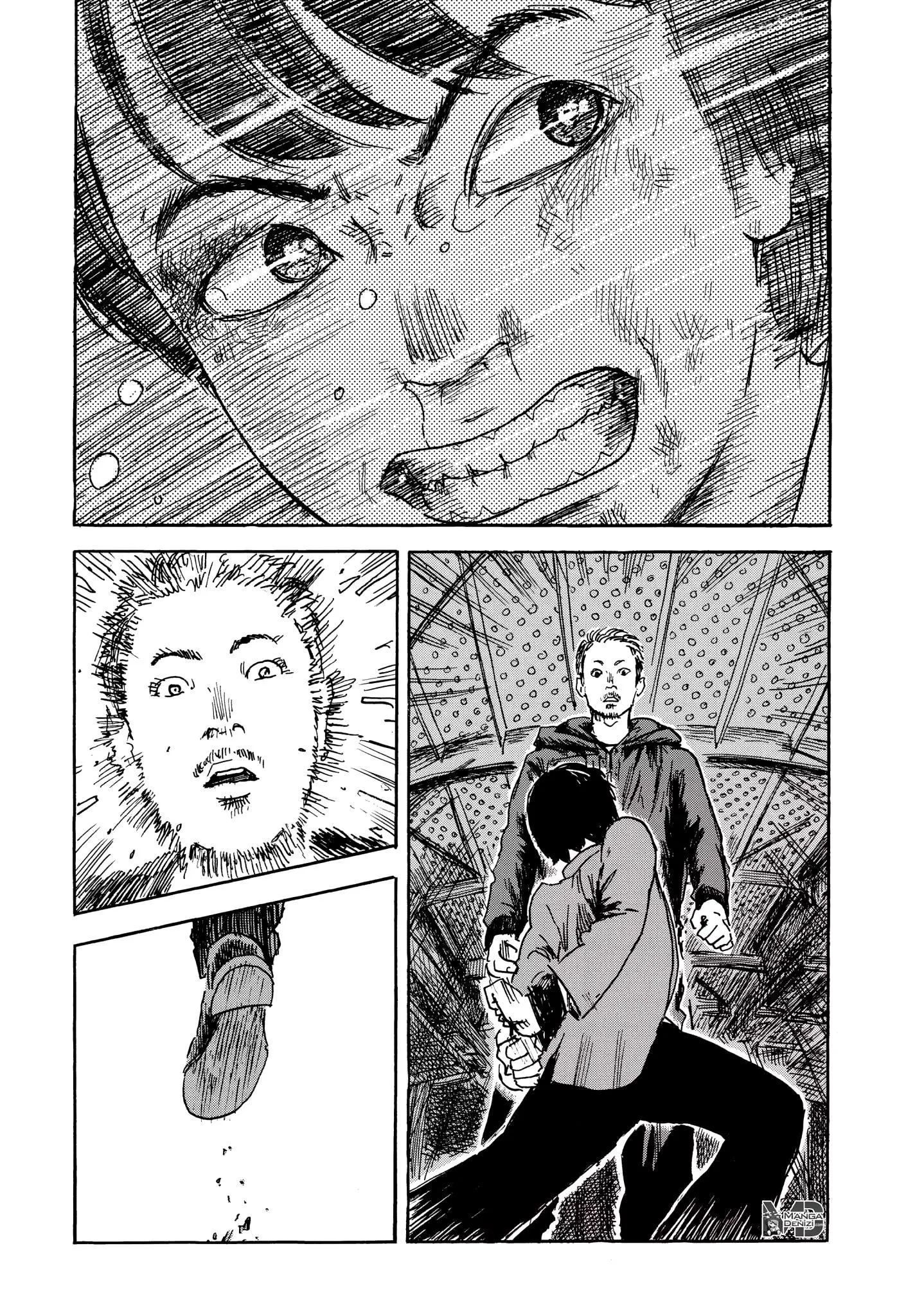 Happiness - Sayfa 43