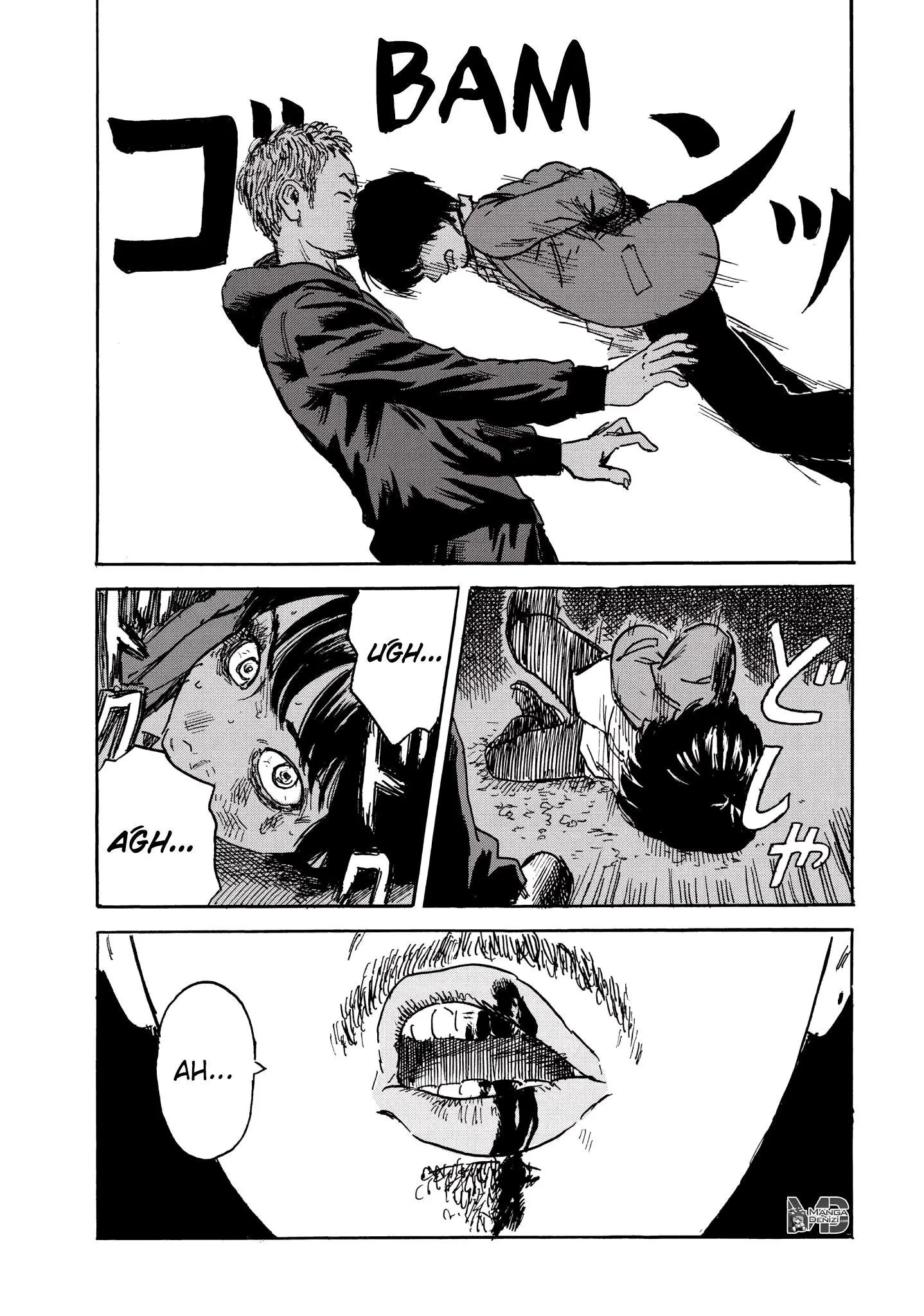 Happiness - Sayfa 44