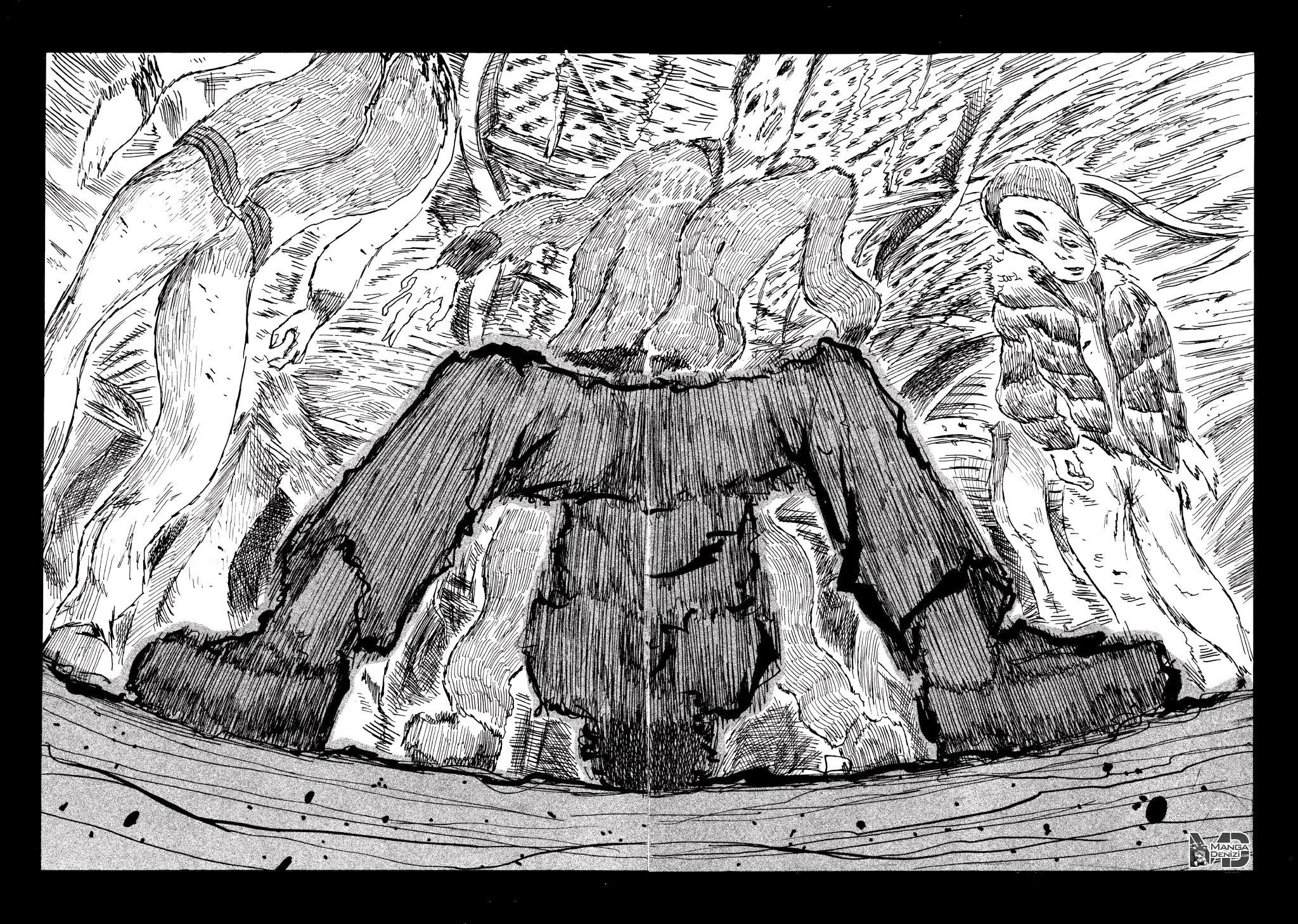 Happiness - Sayfa 48