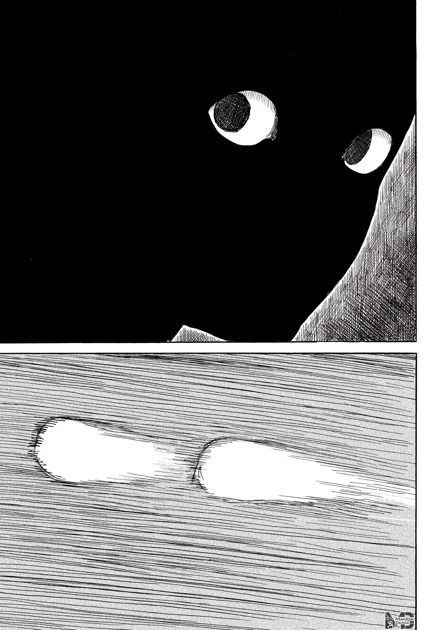 Happiness - Sayfa 10