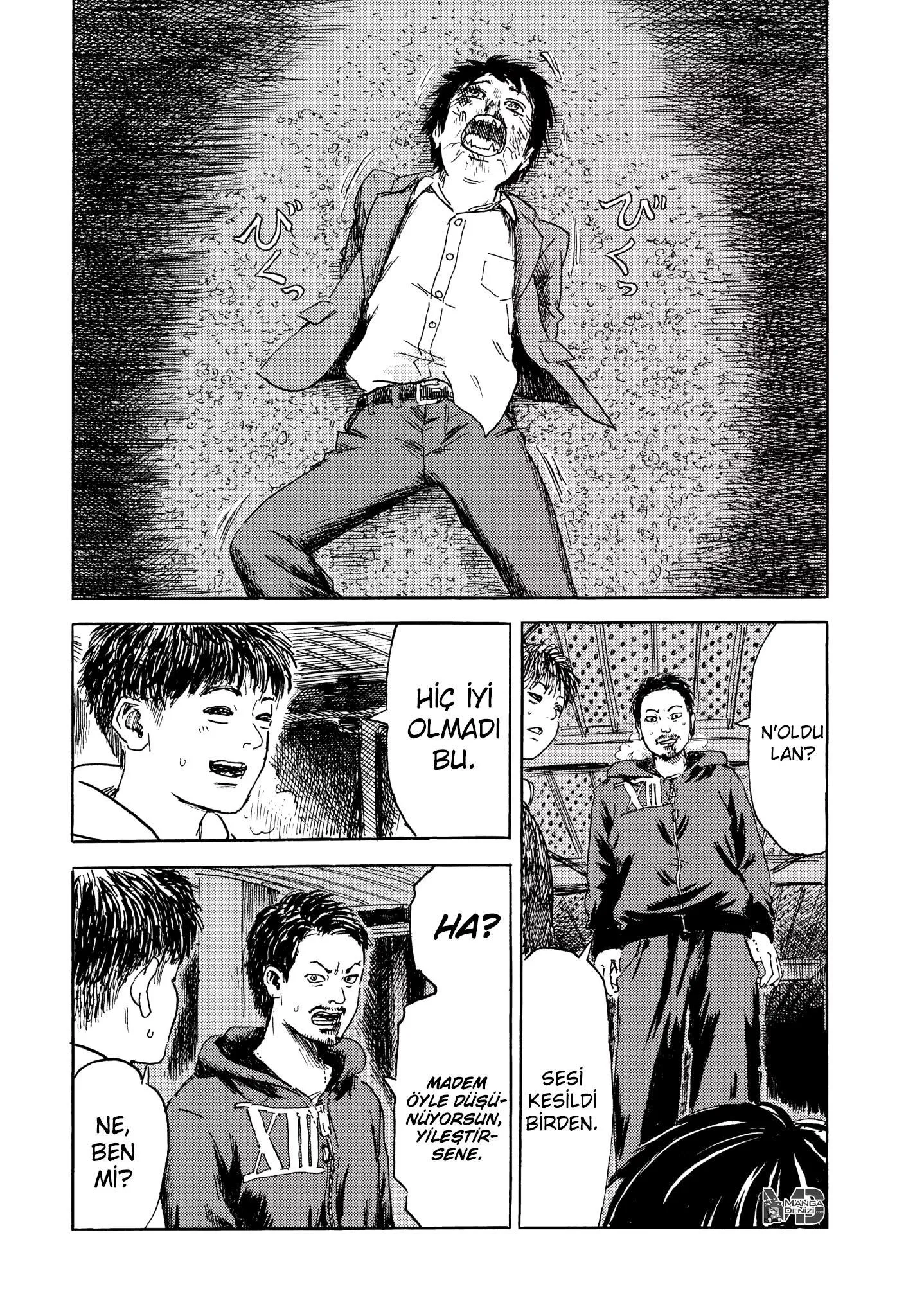 Happiness - Sayfa 11