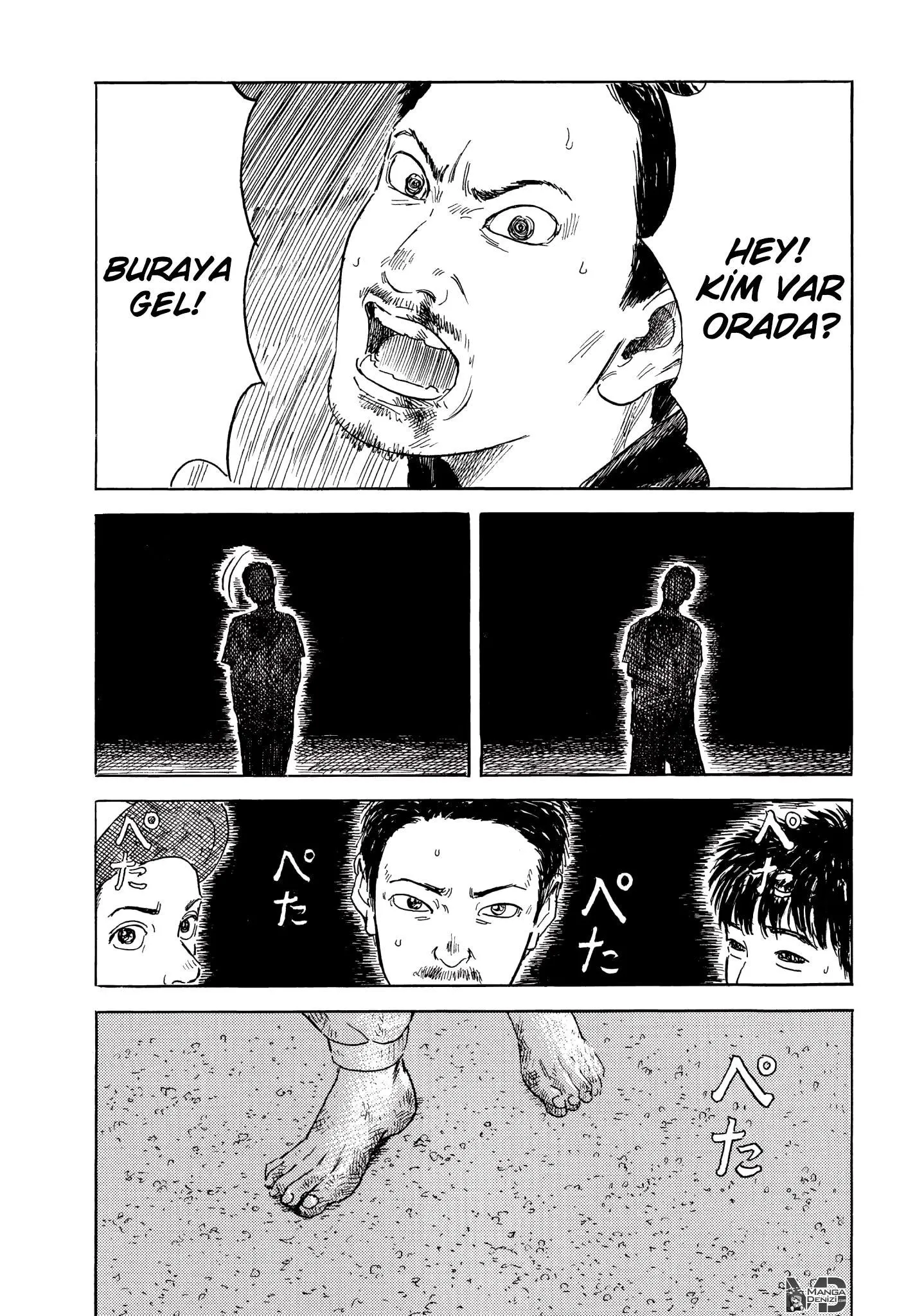 Happiness - Sayfa 14