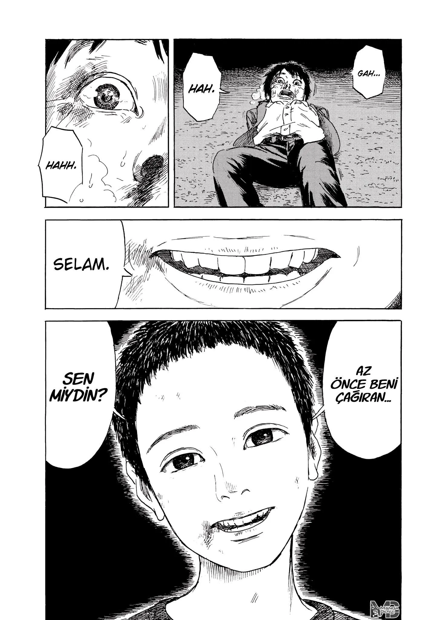 Happiness - Sayfa 16